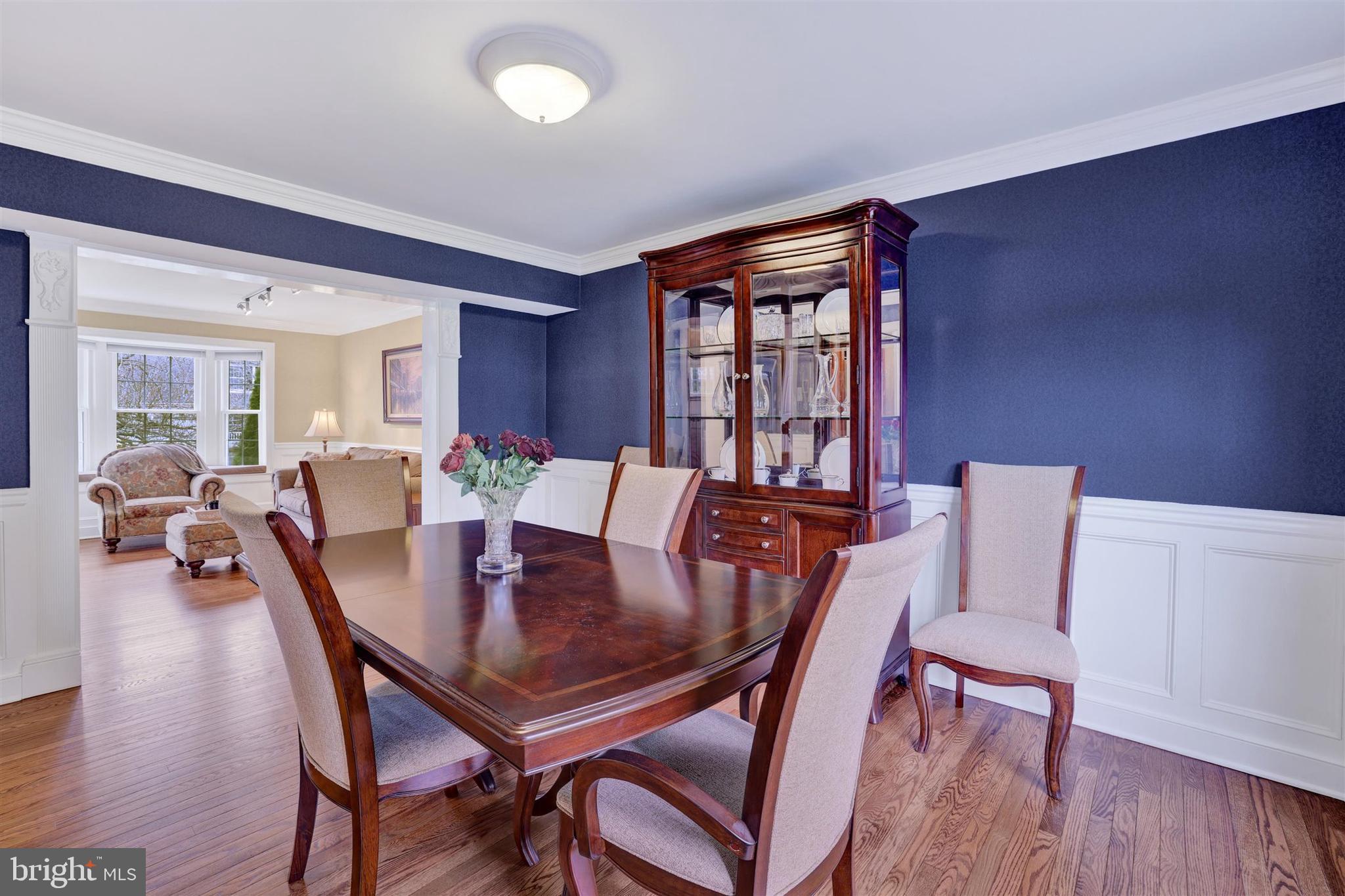 HEARTHSTONE - Residential