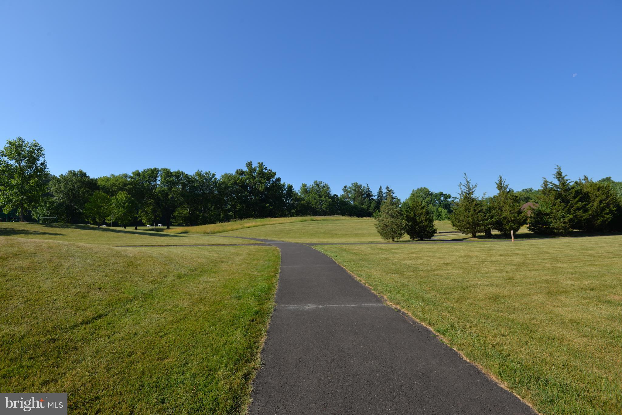 HEARTHSTONE - Residential