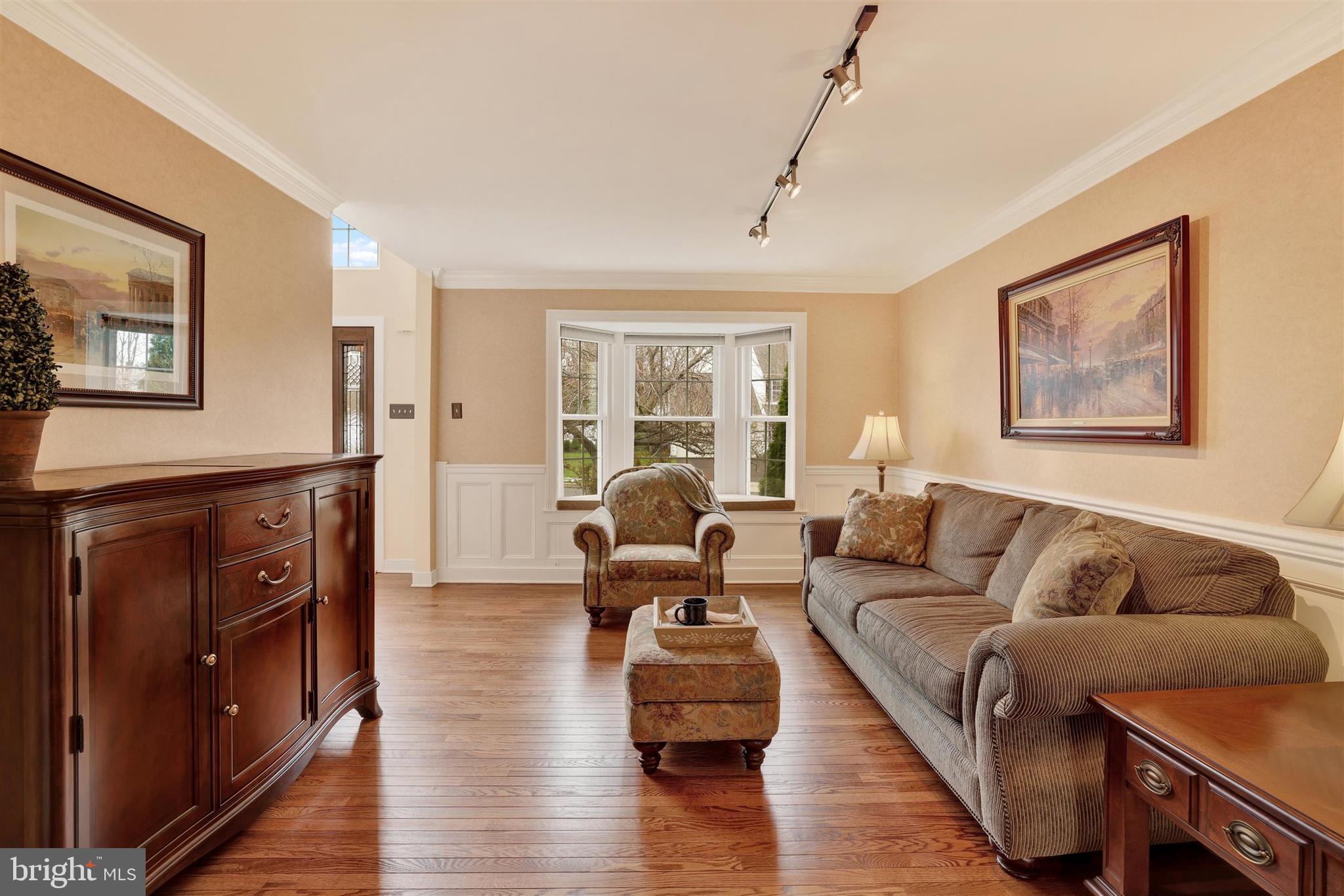 HEARTHSTONE - Residential