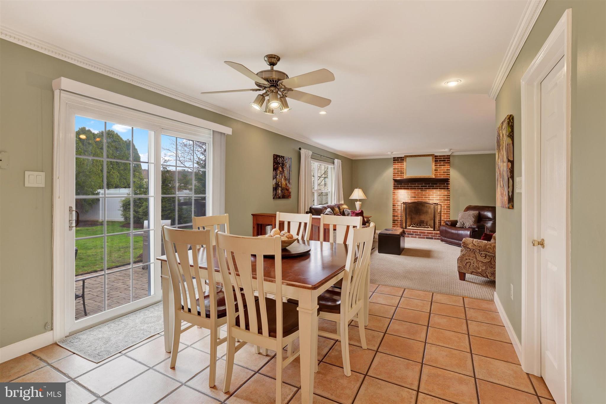 HEARTHSTONE - Residential