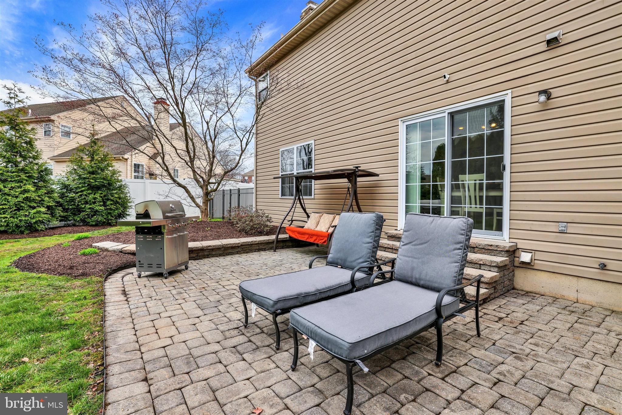 HEARTHSTONE - Residential