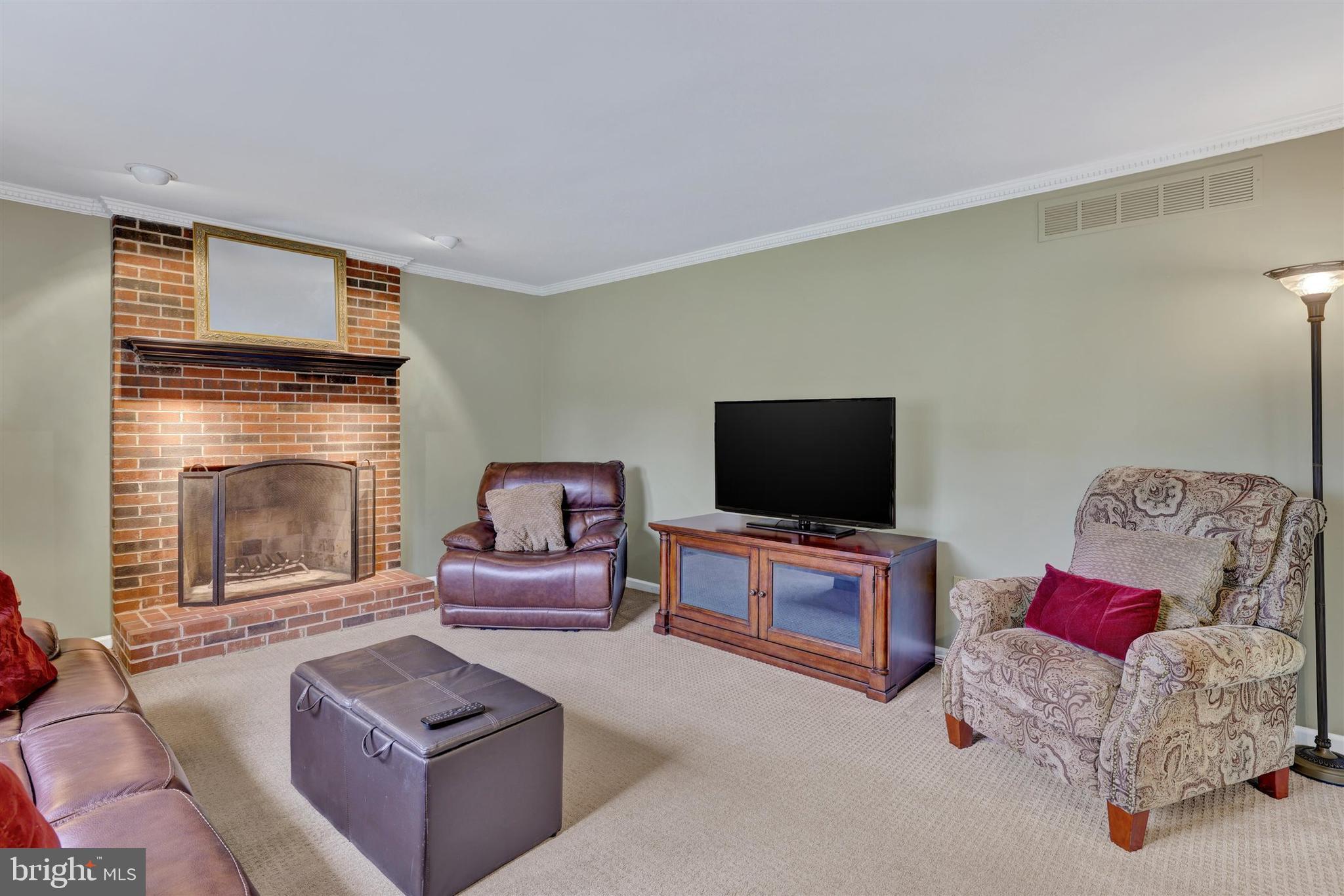 HEARTHSTONE - Residential