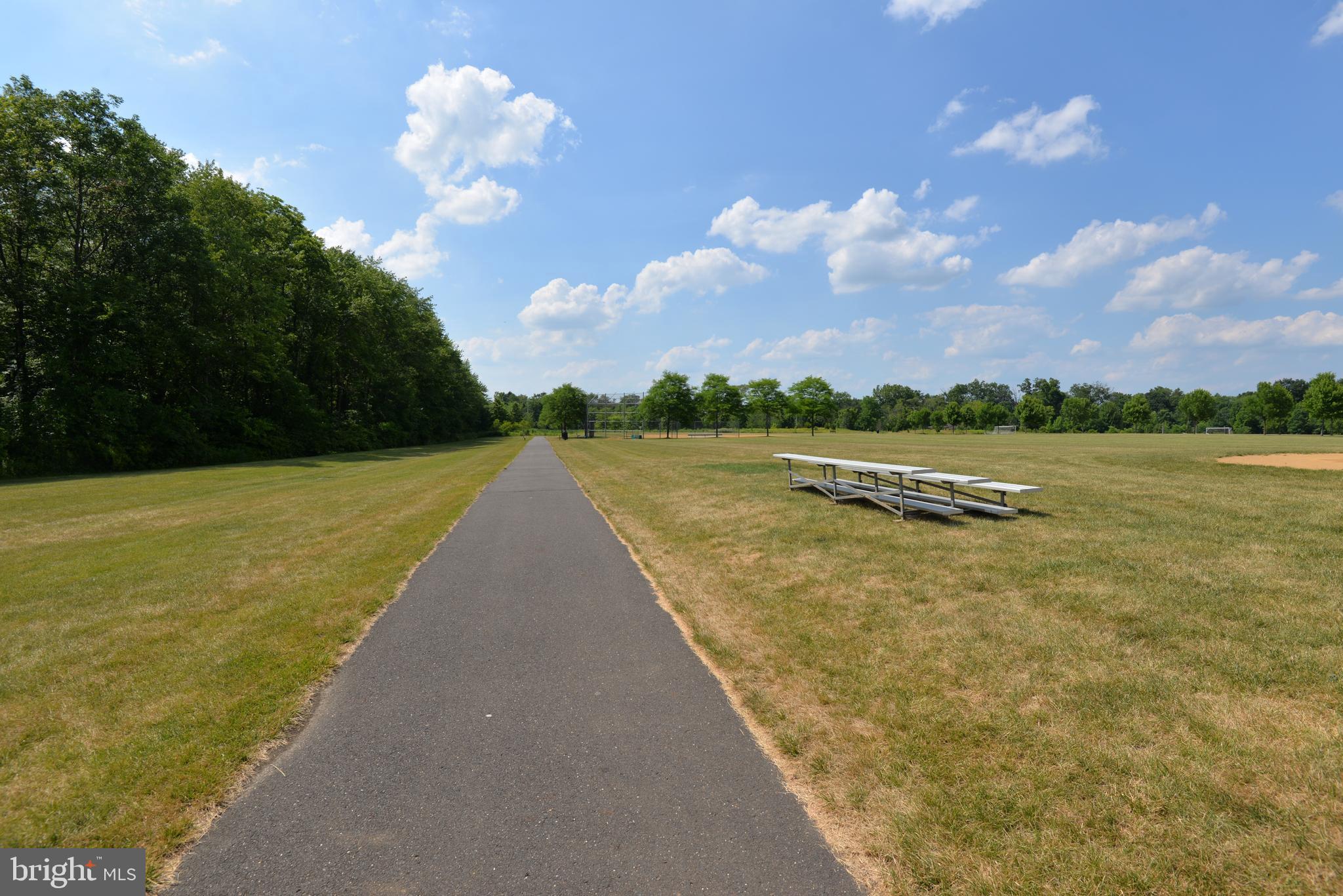 HEARTHSTONE - Residential