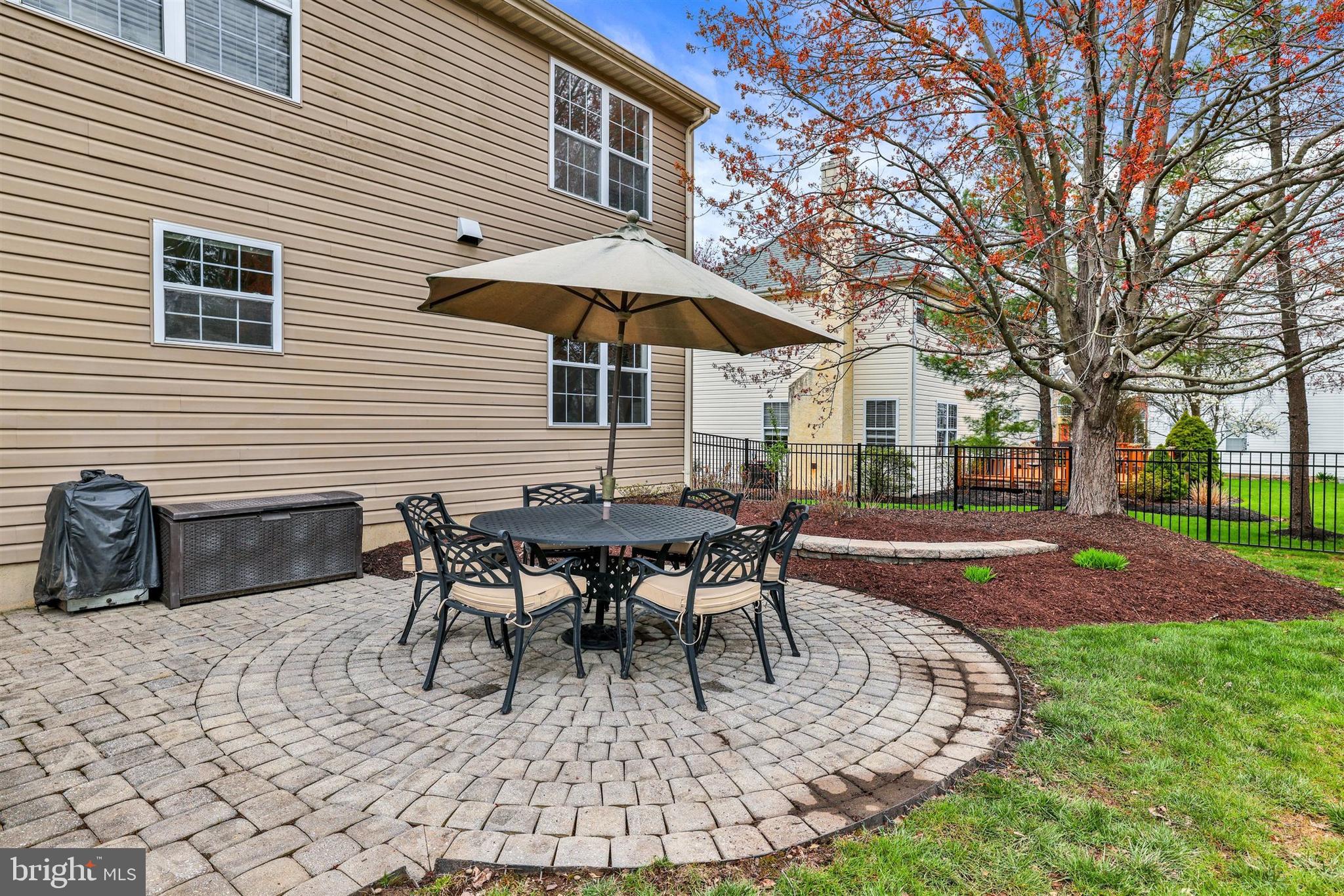 HEARTHSTONE - Residential