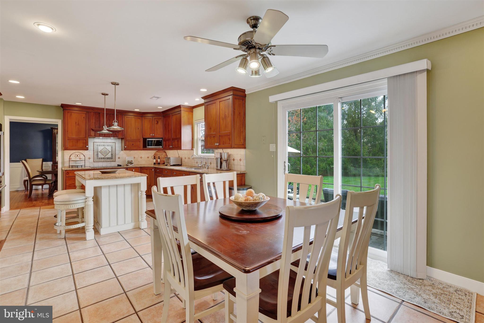 HEARTHSTONE - Residential