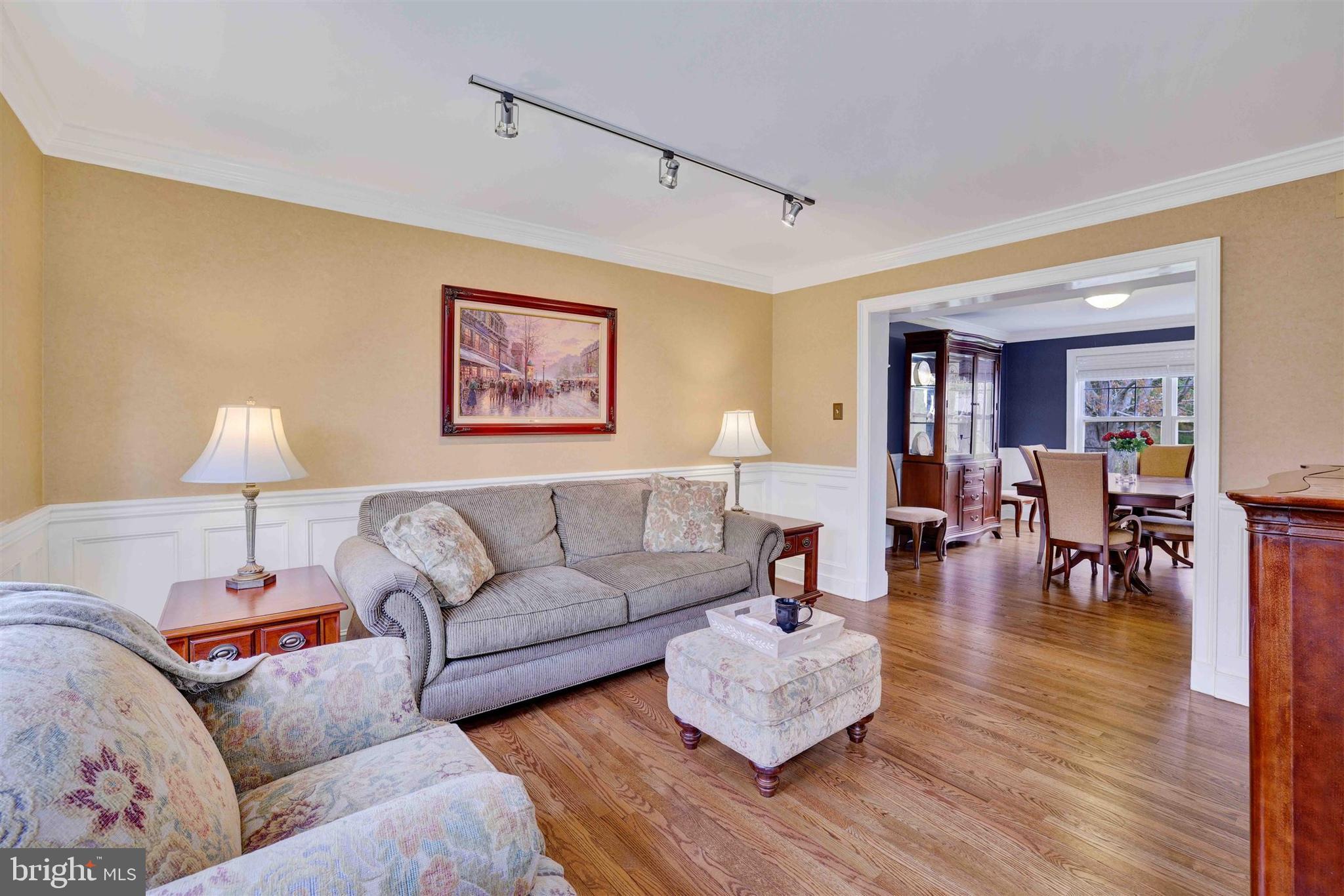 HEARTHSTONE - Residential