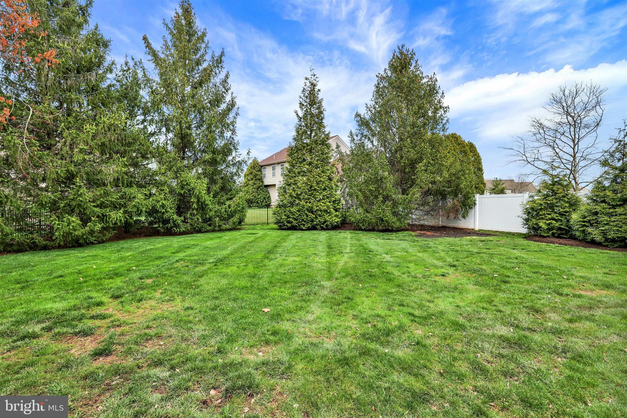 HEARTHSTONE - Residential