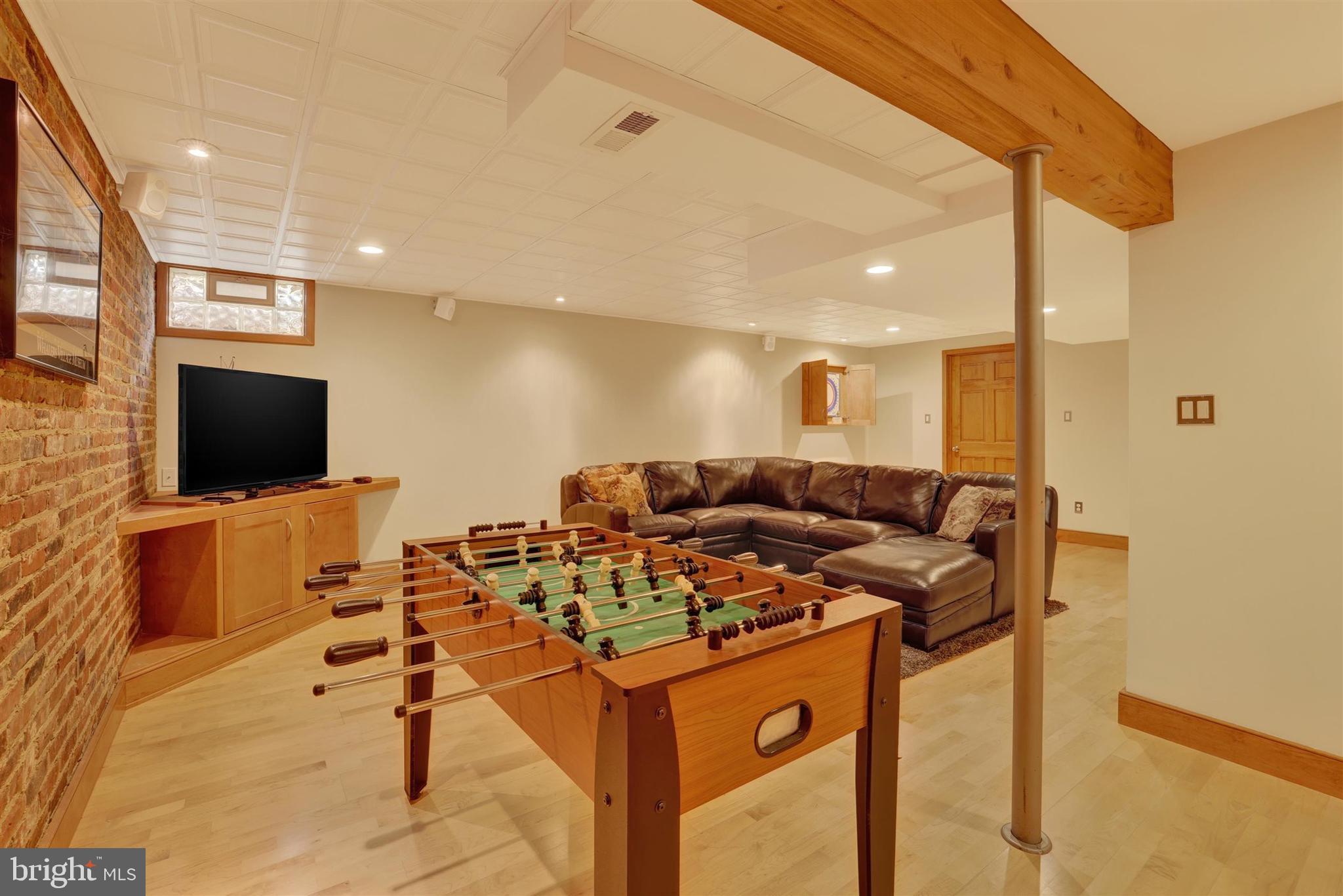 HEARTHSTONE - Residential