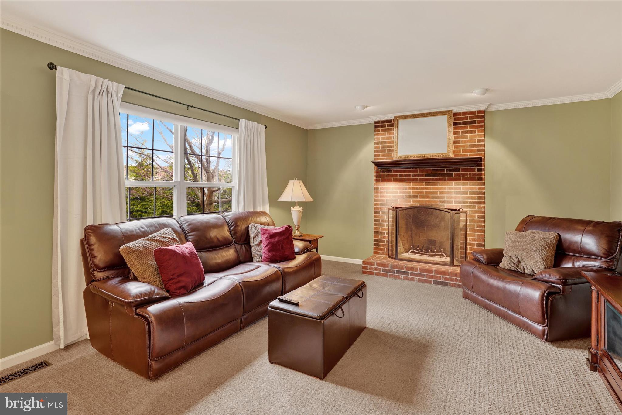 HEARTHSTONE - Residential