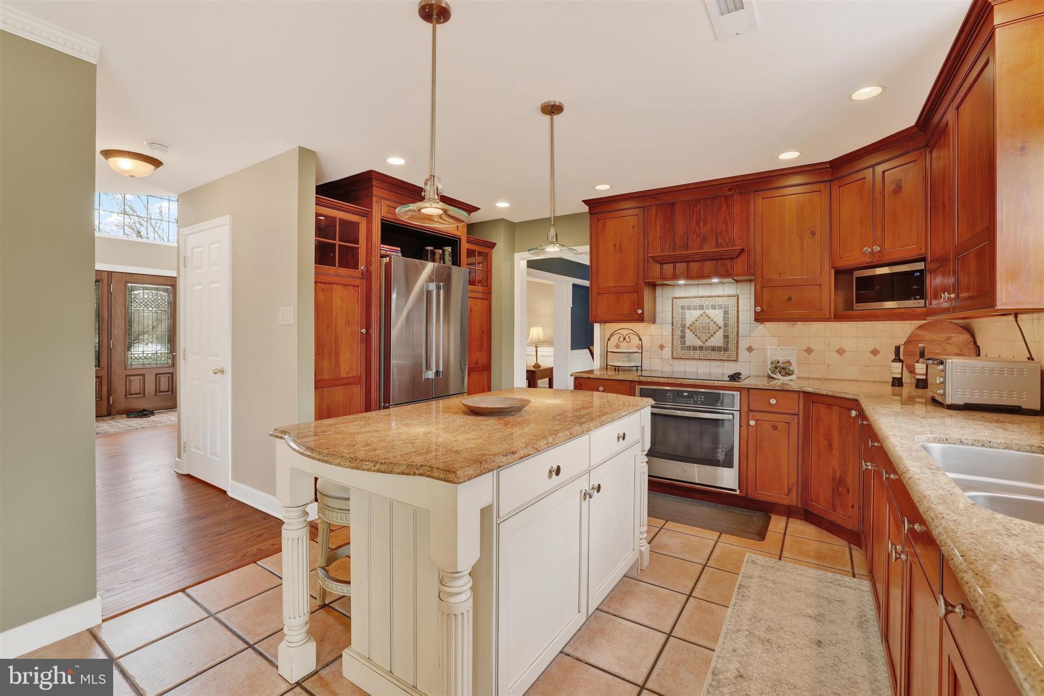 HEARTHSTONE - Residential