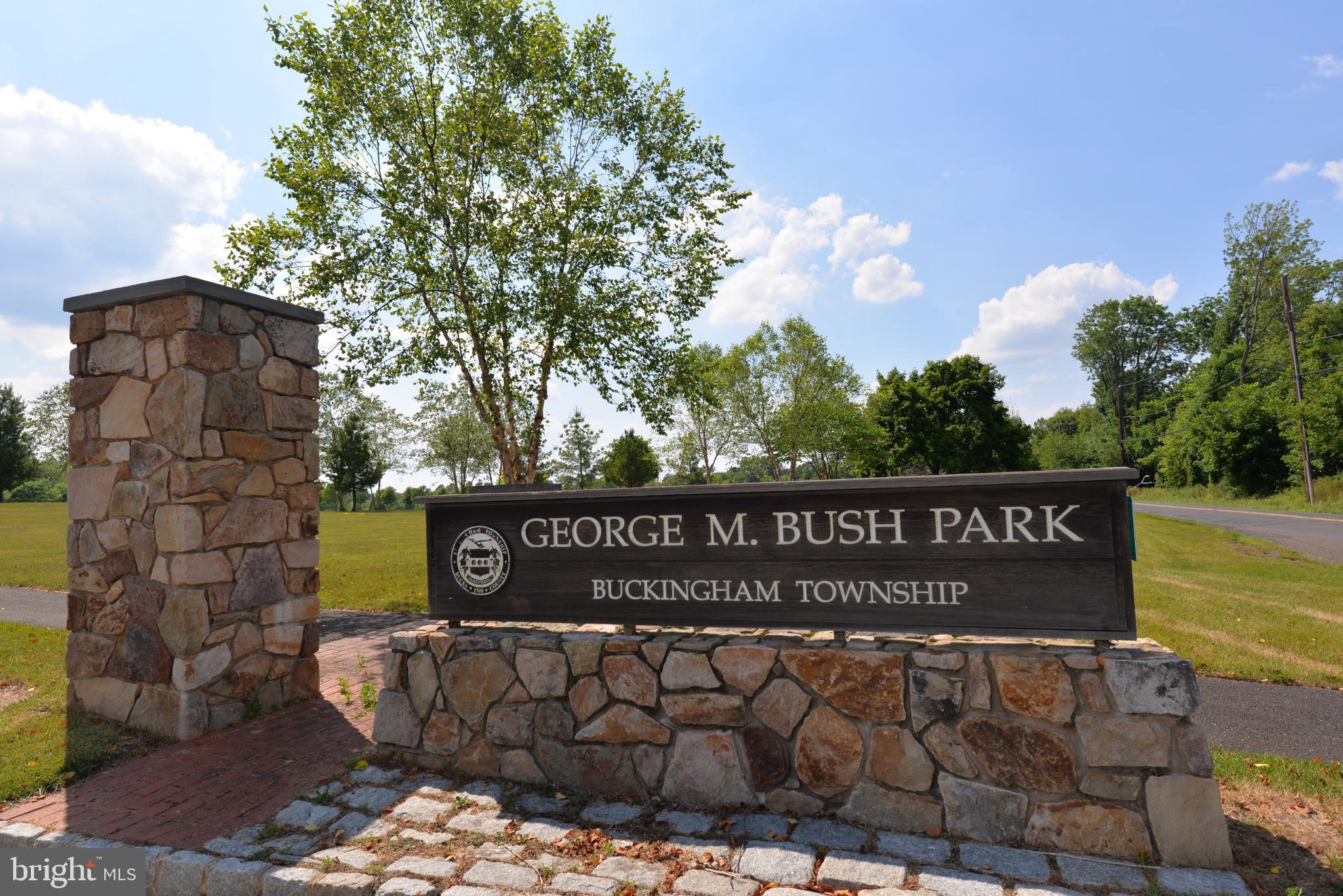 HEARTHSTONE - Residential