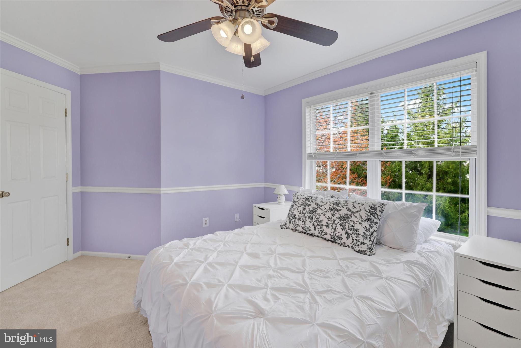 HEARTHSTONE - Residential