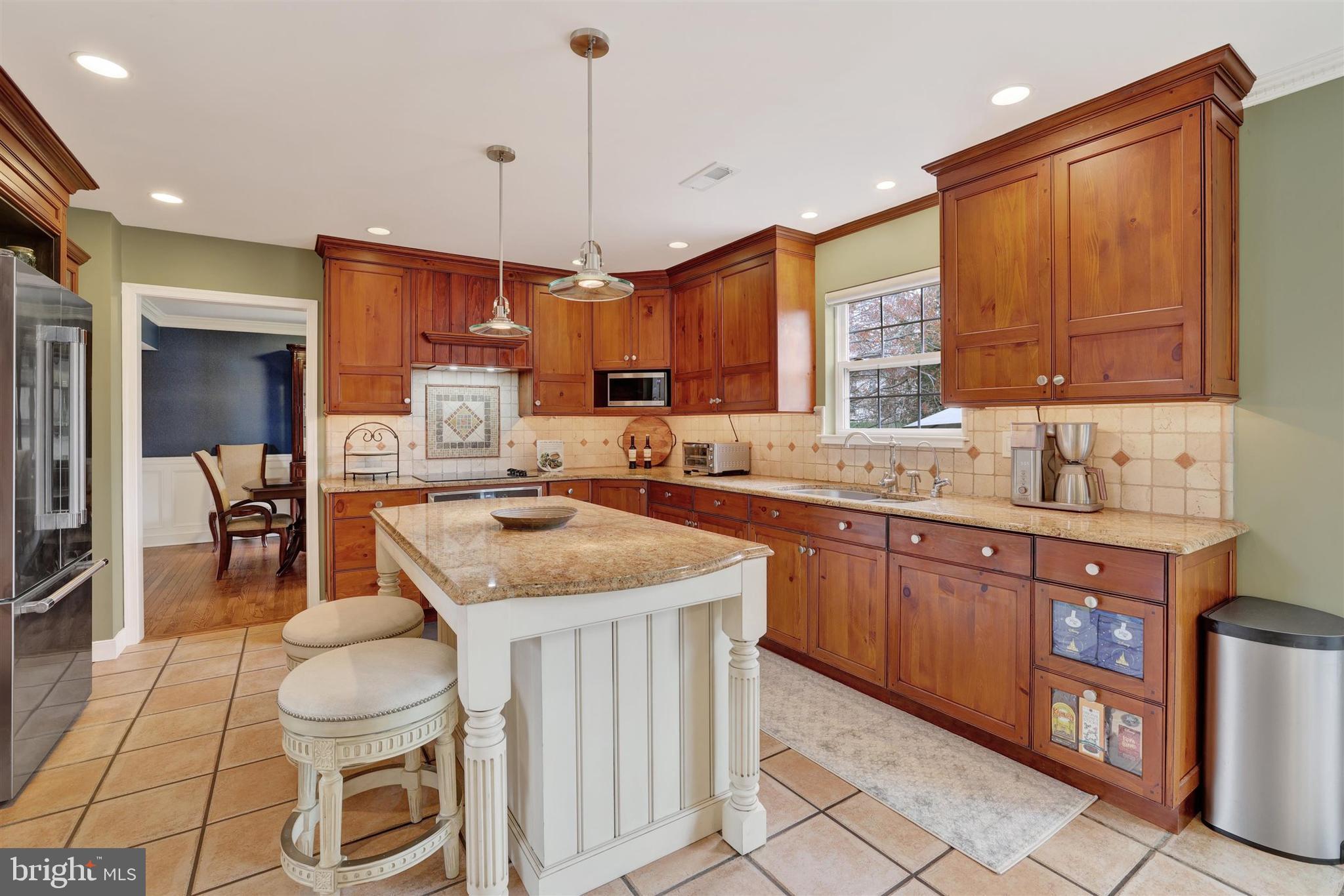 HEARTHSTONE - Residential