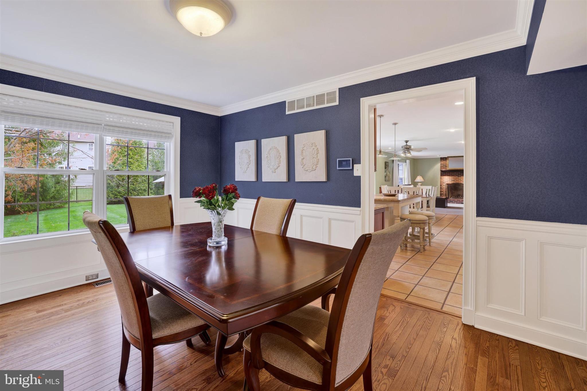 HEARTHSTONE - Residential