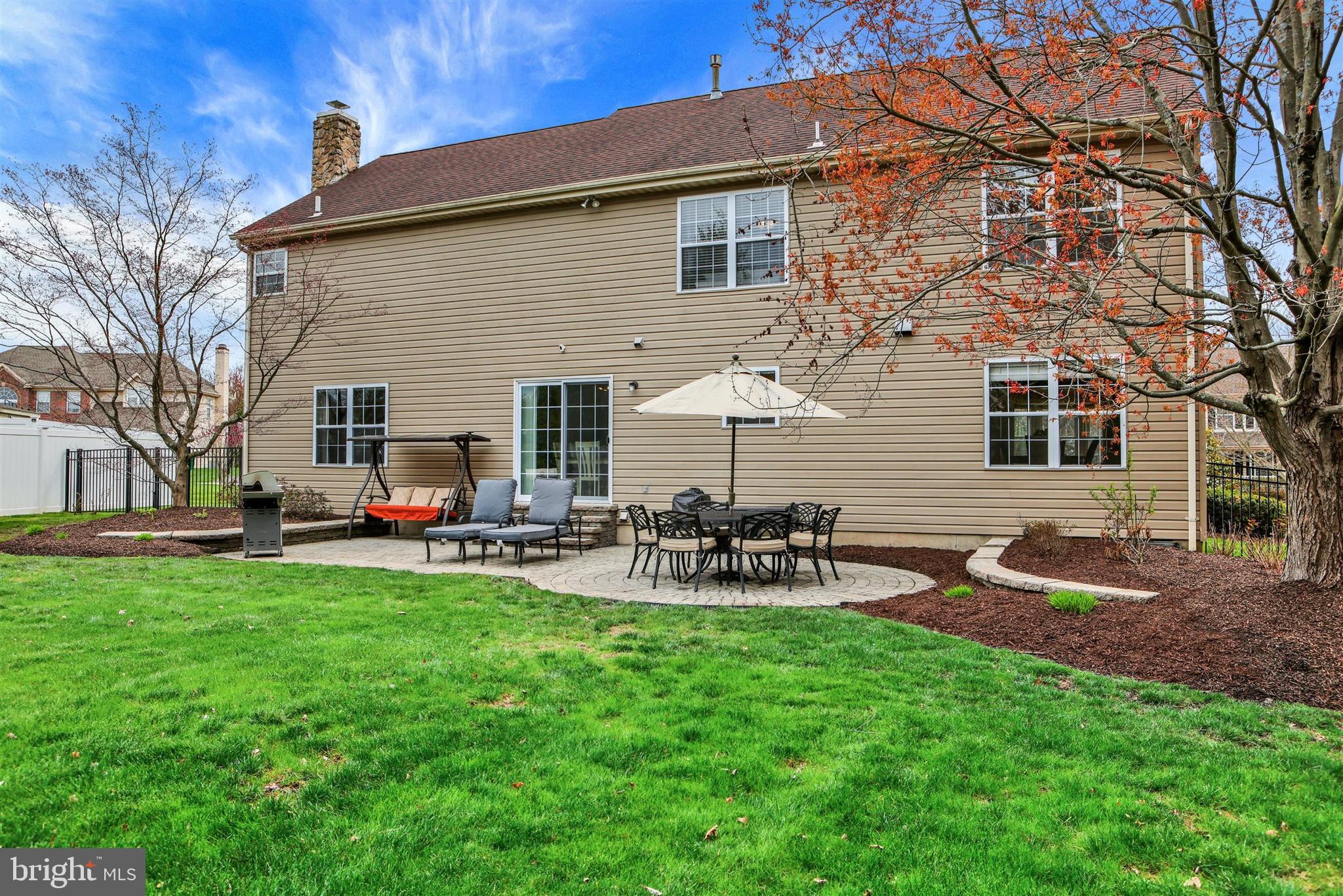 HEARTHSTONE - Residential