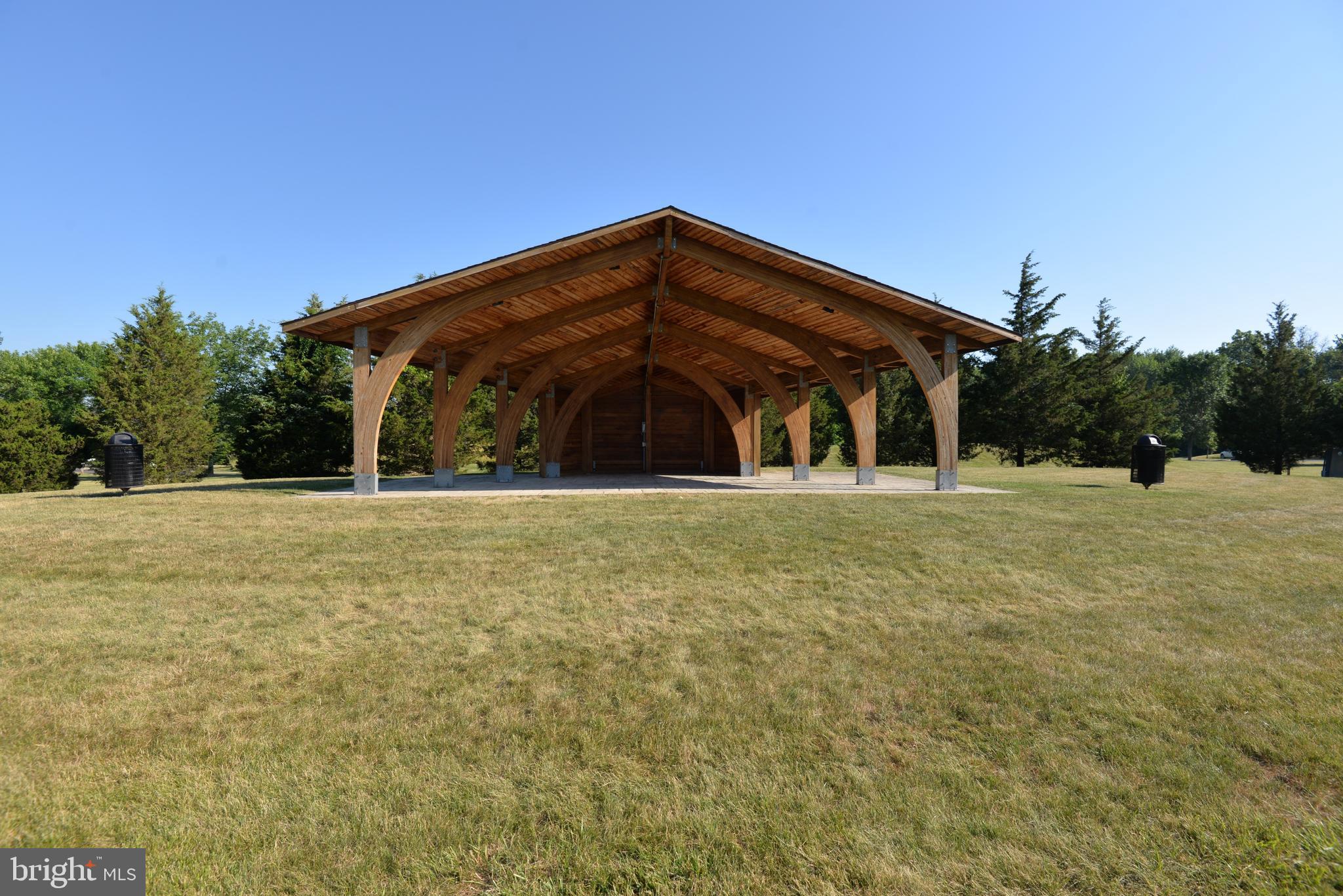 HEARTHSTONE - Residential