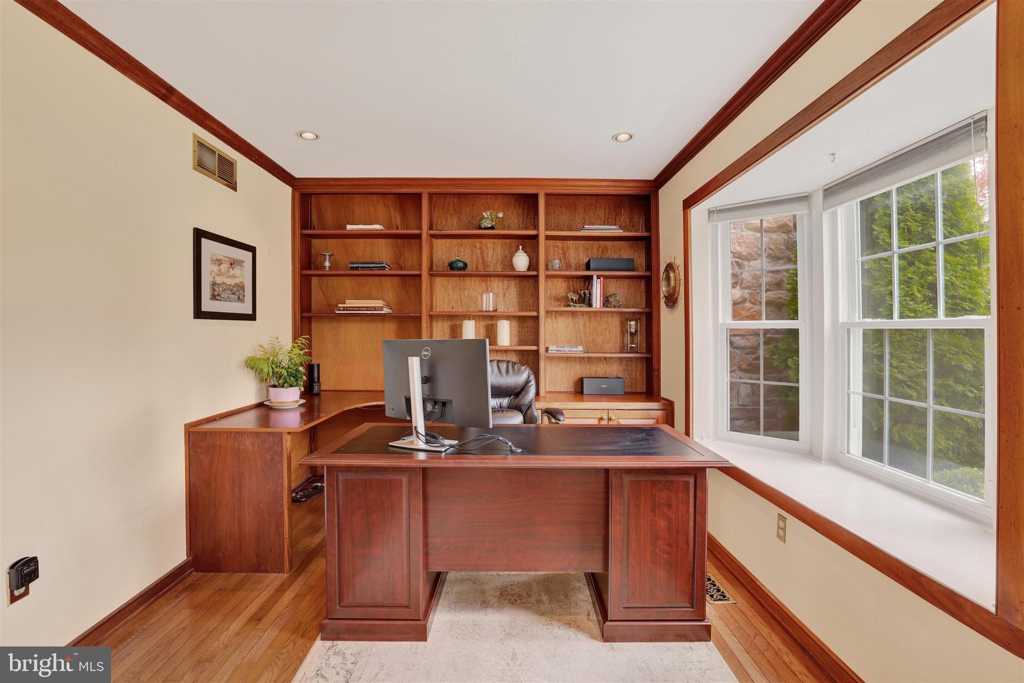 HEARTHSTONE - Residential