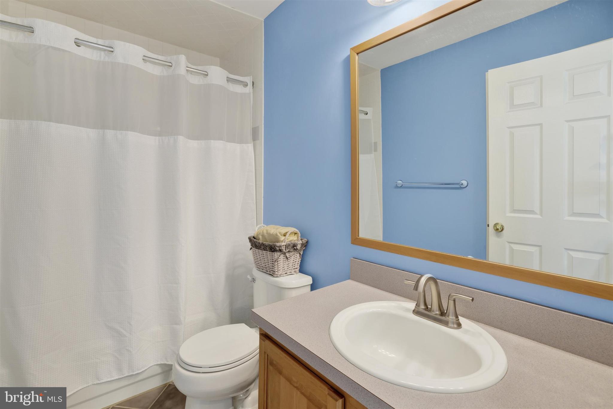 HEARTHSTONE - Residential