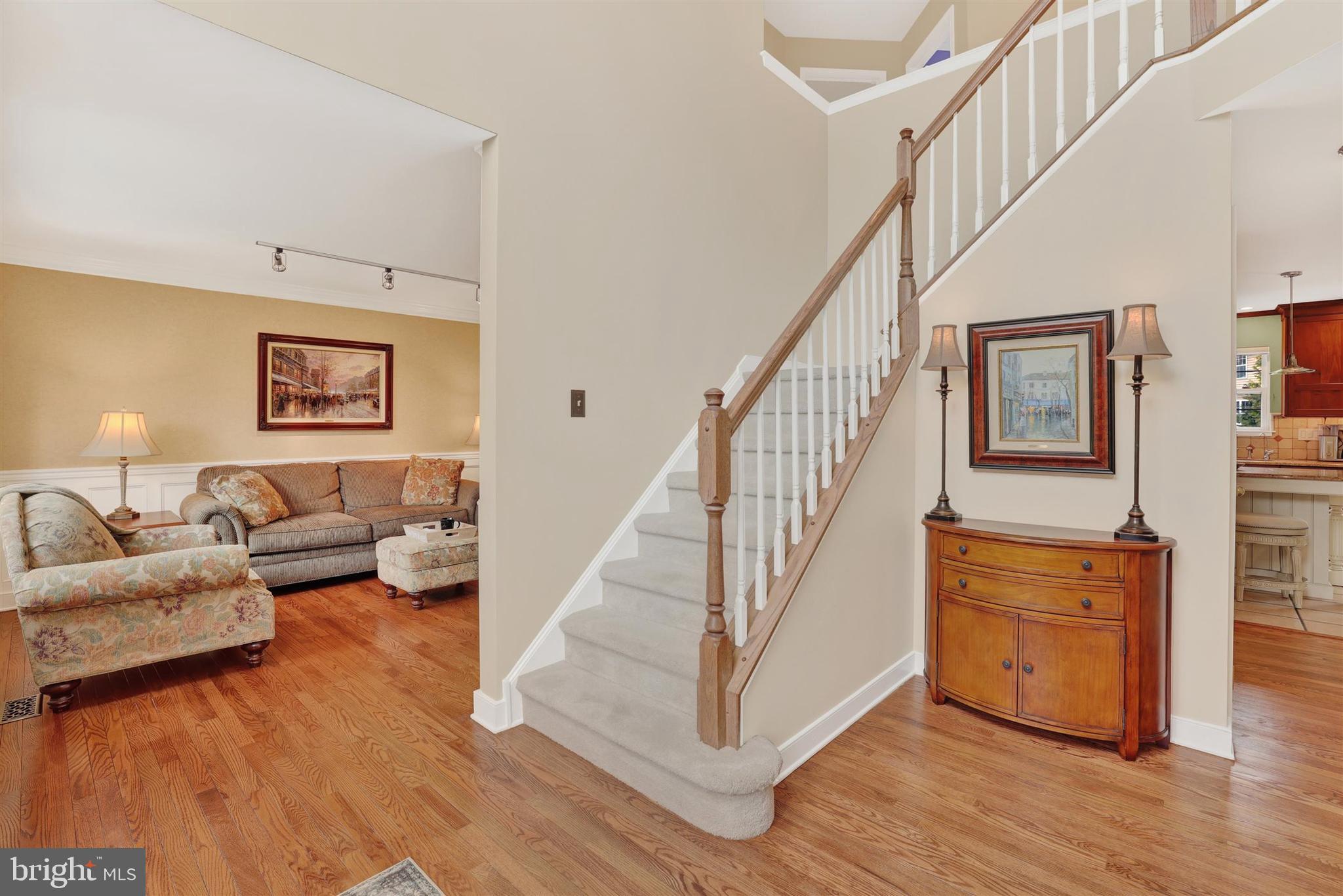 HEARTHSTONE - Residential