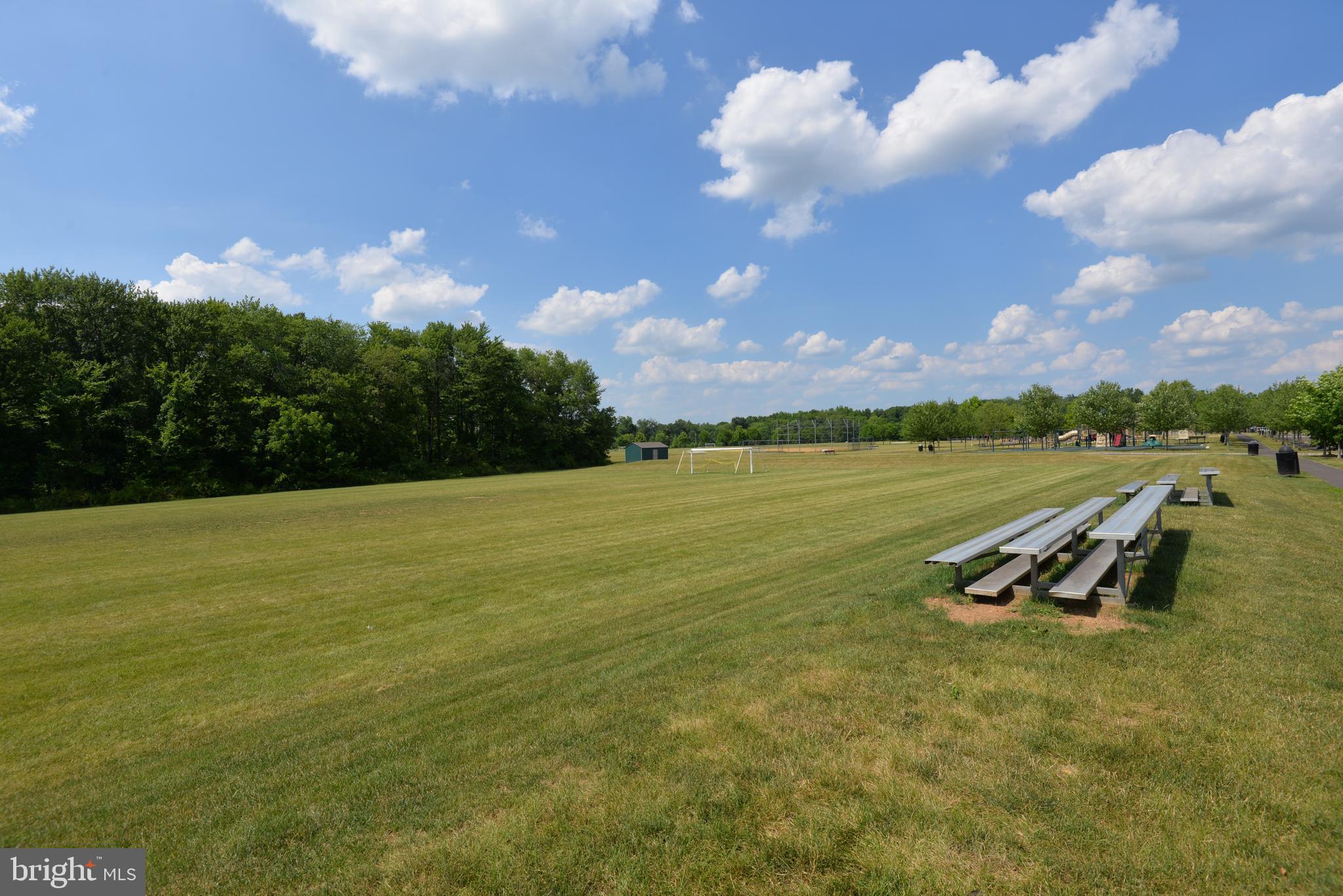 HEARTHSTONE - Residential