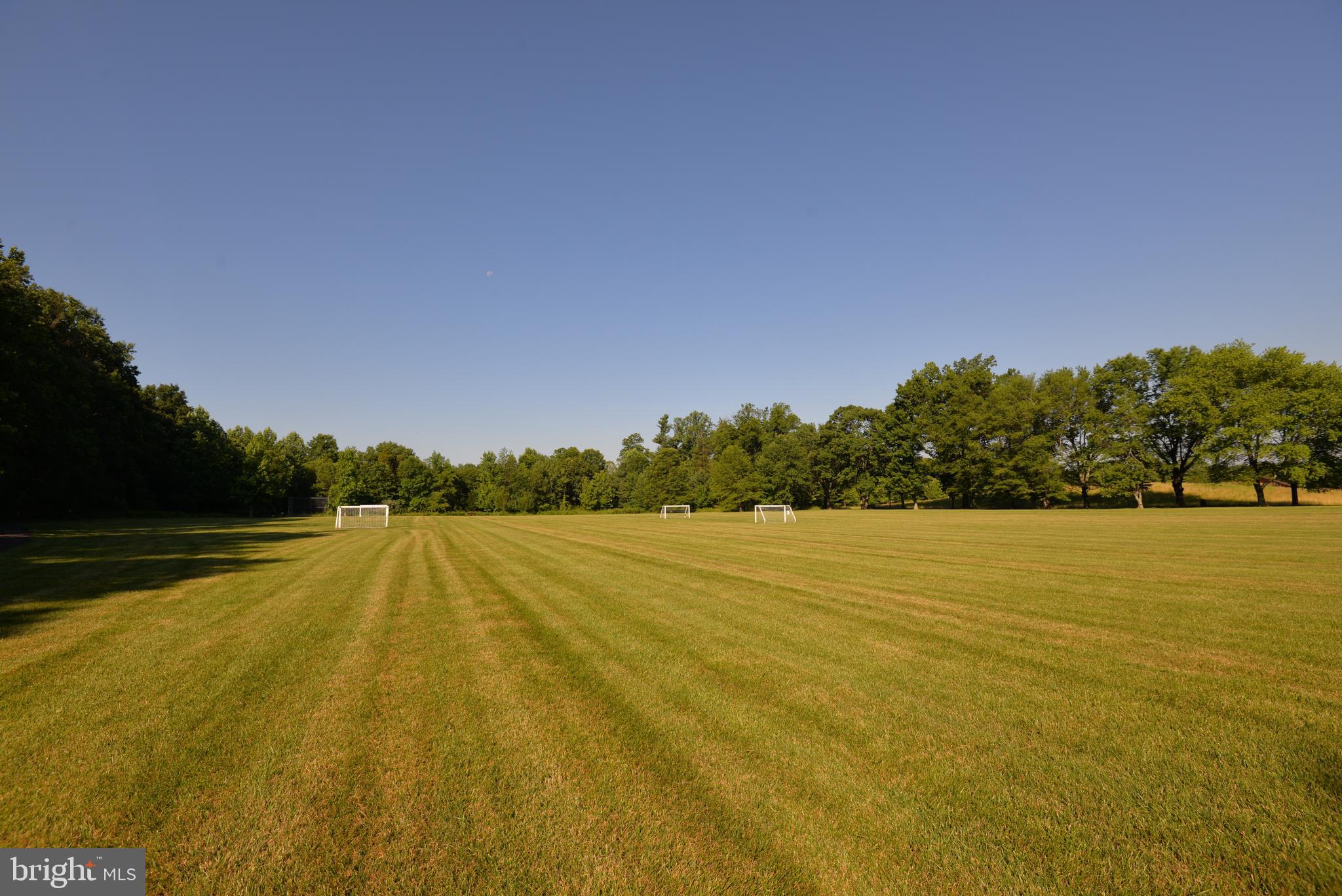 HEARTHSTONE - Residential