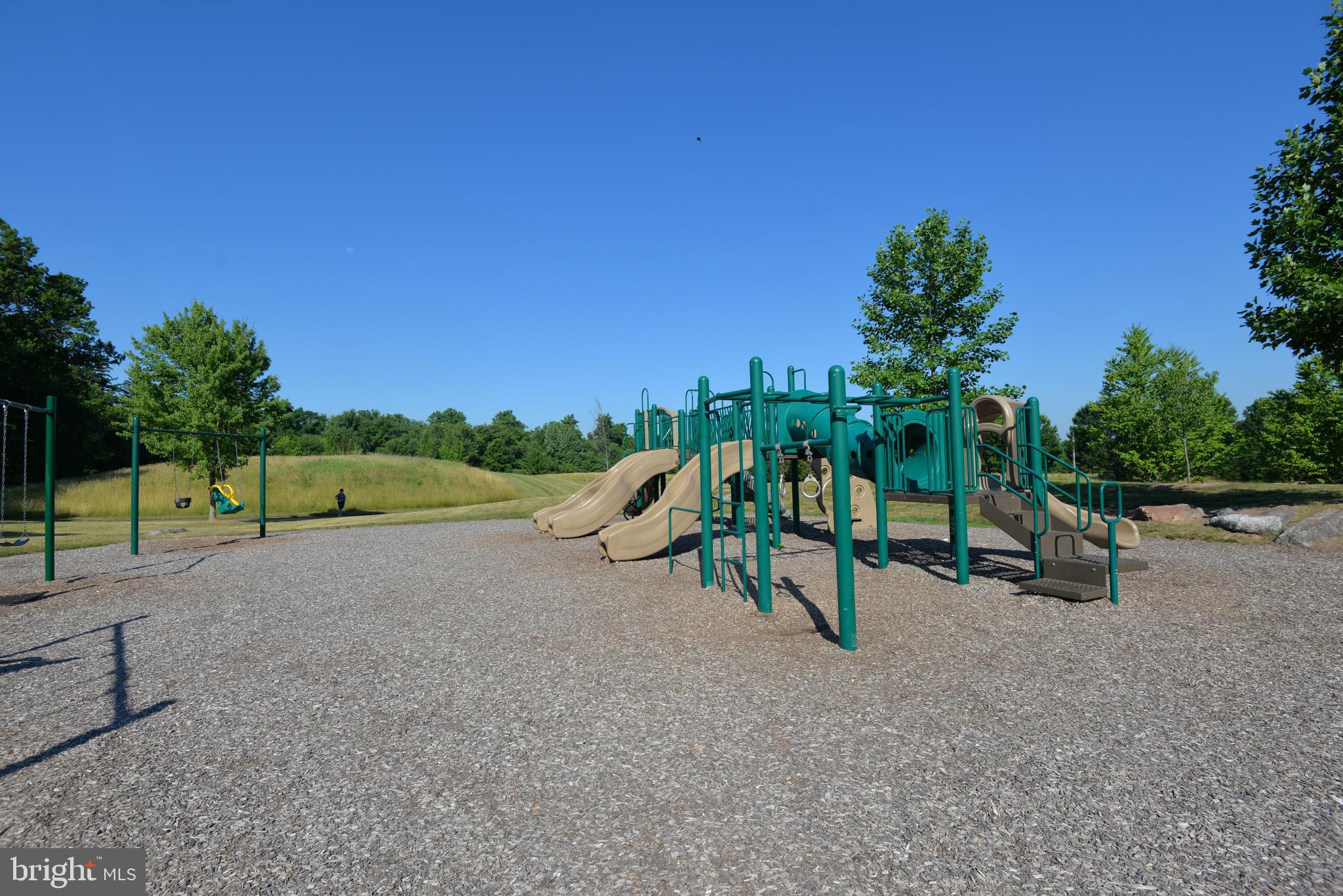 HEARTHSTONE - Residential