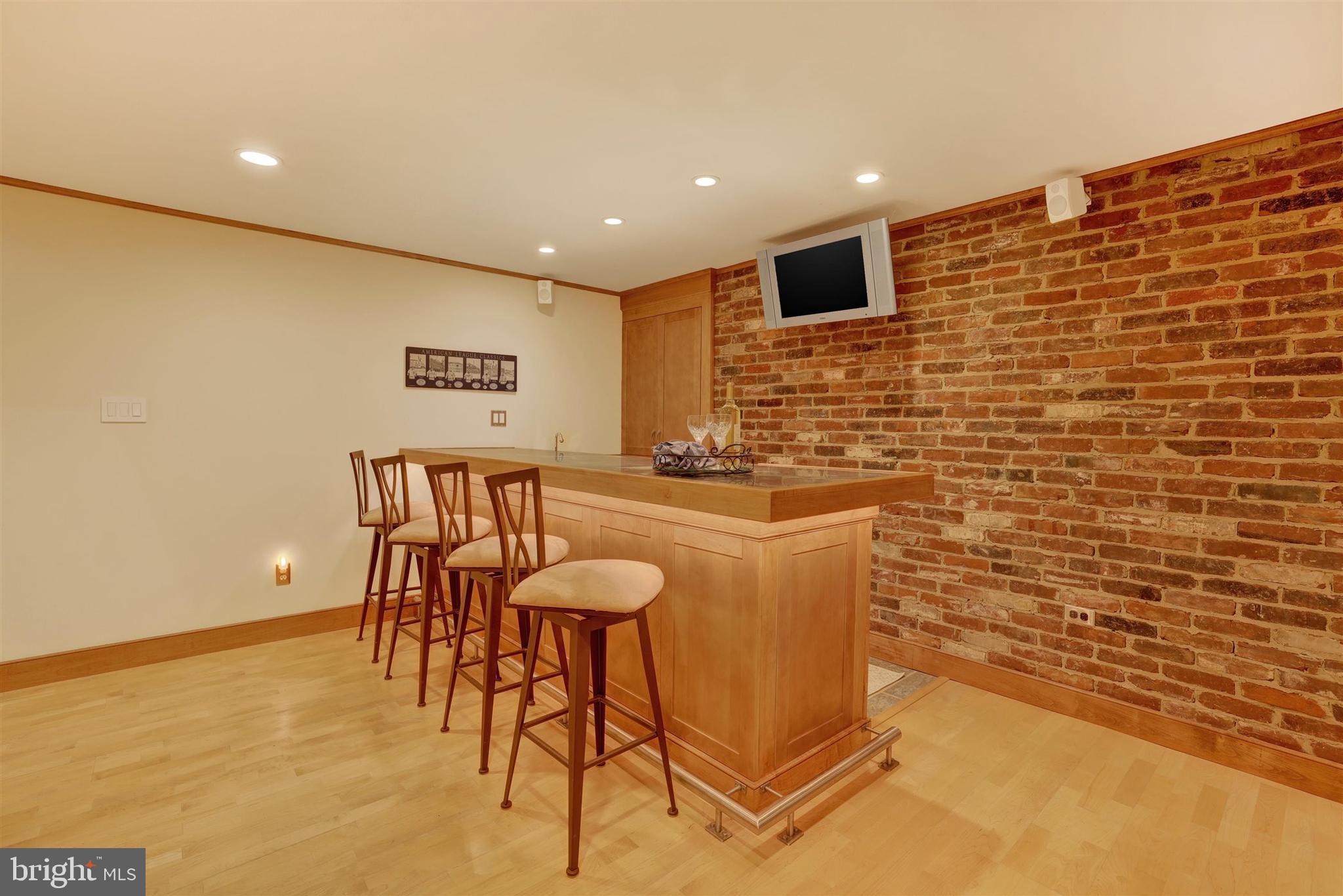 HEARTHSTONE - Residential