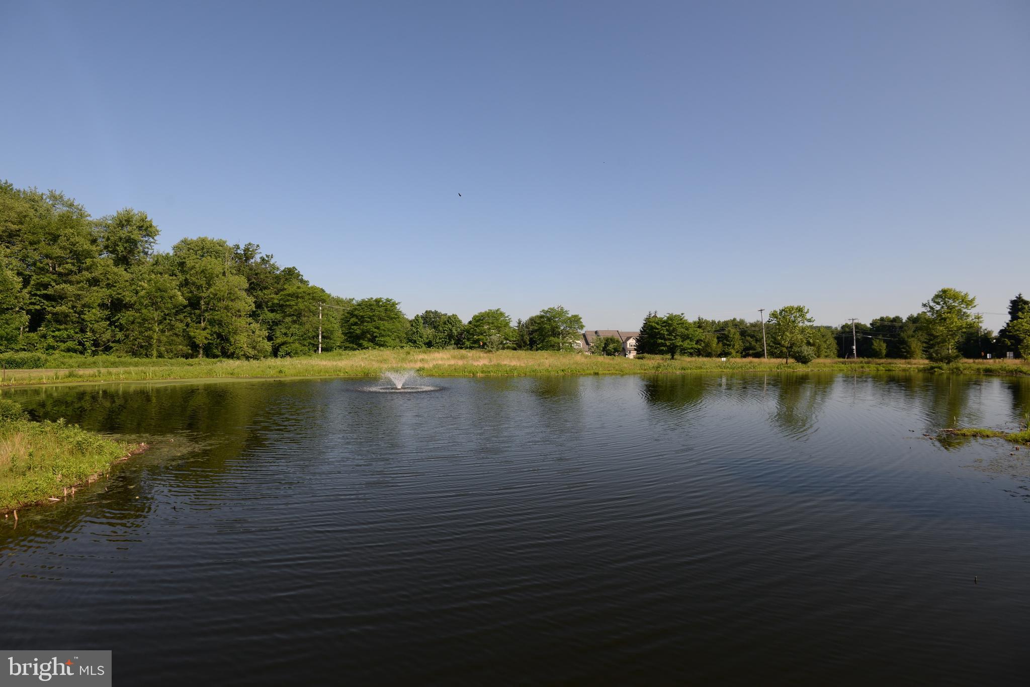 HEARTHSTONE - Residential