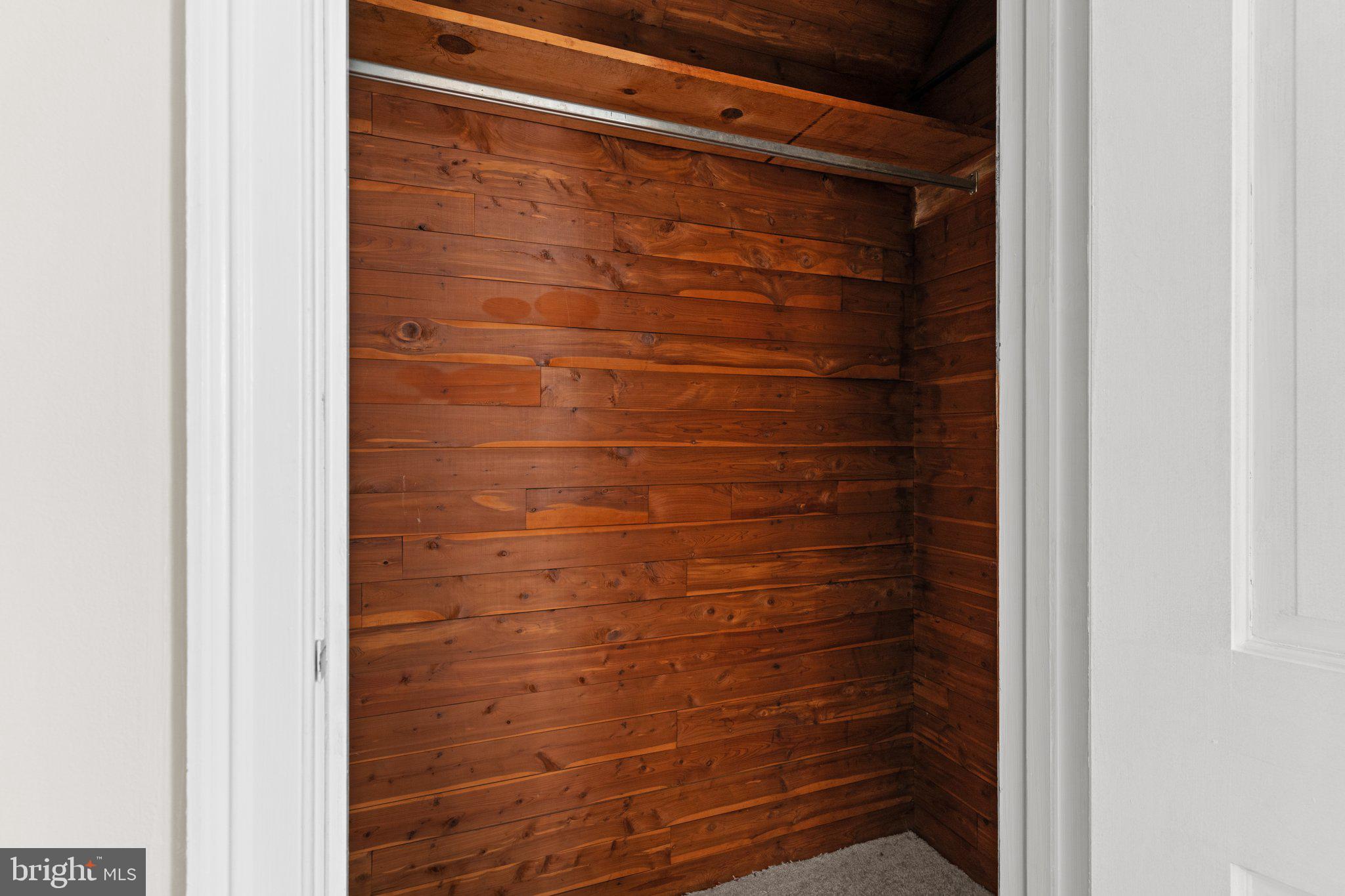 ROWLAND PARK - Residential