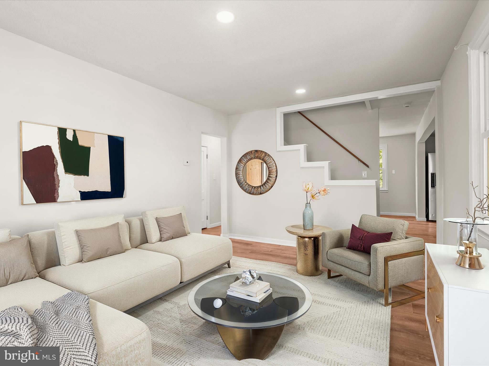 2608 AMBLER ROAD