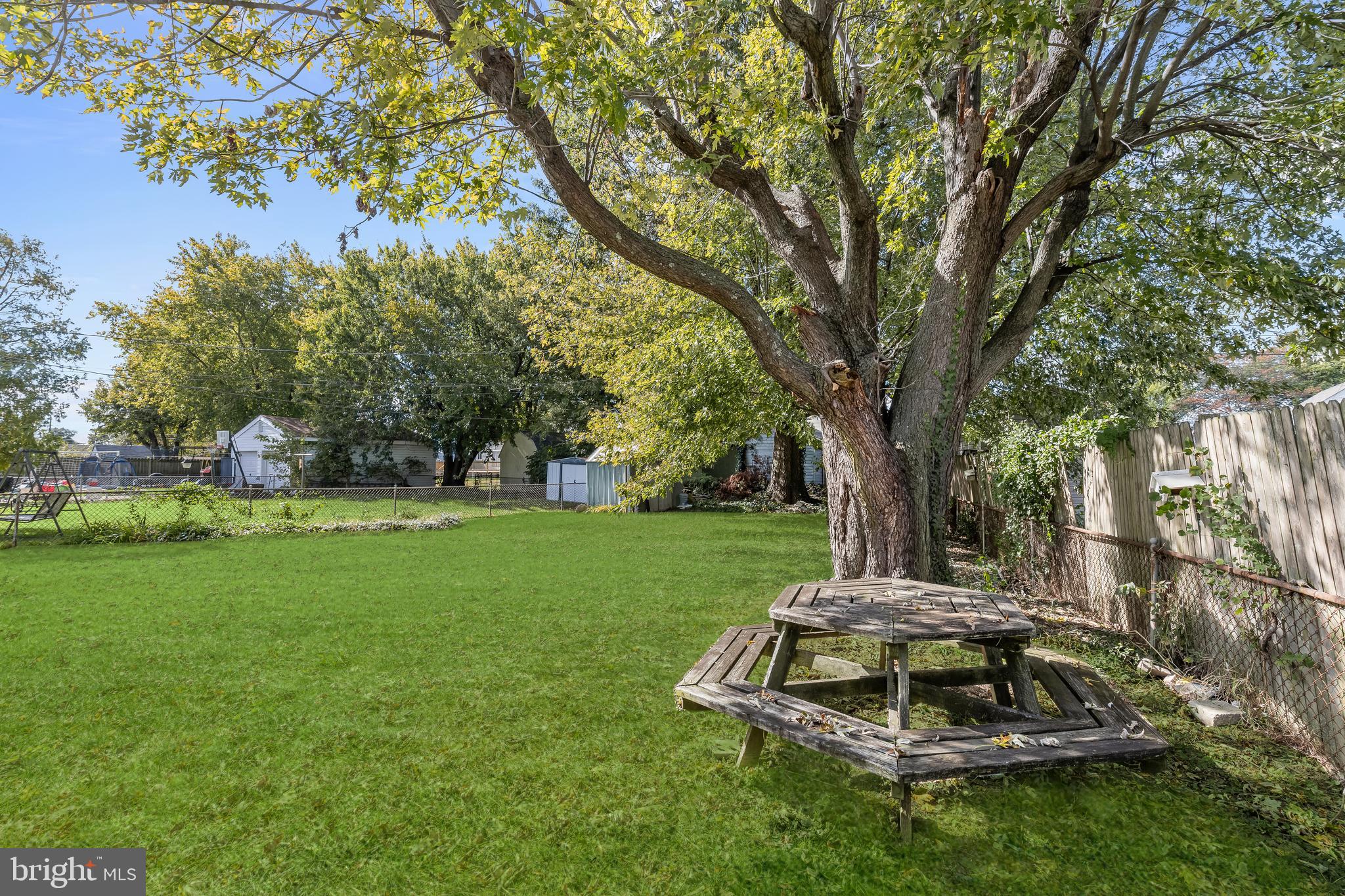 LYNBROOK - Residential