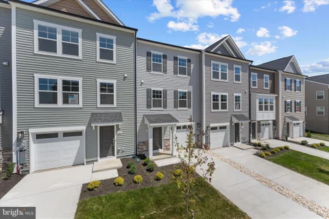MLS: WVBE2051370