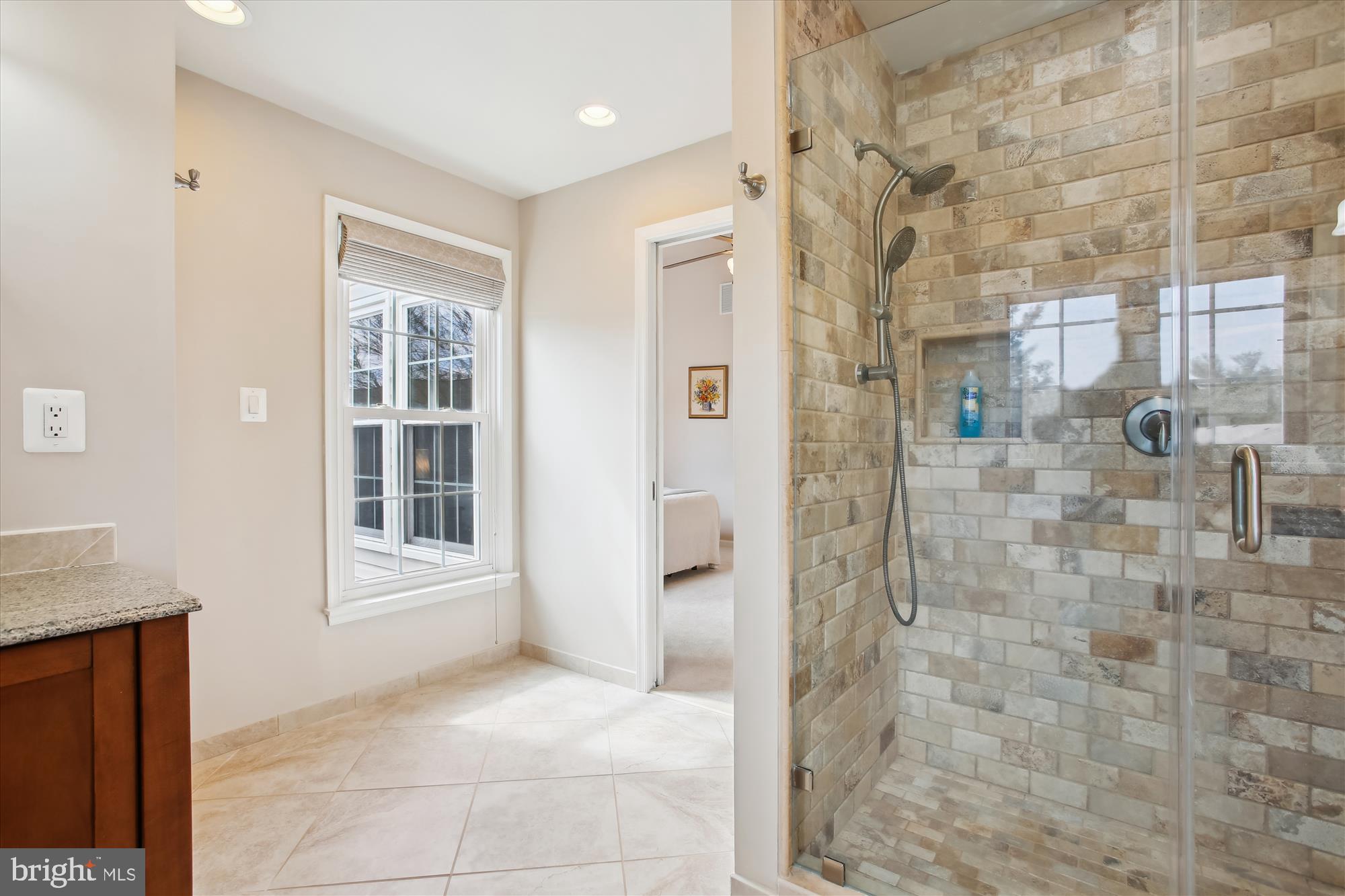 PARKSIDE AT MOUNT VERNON - Residential