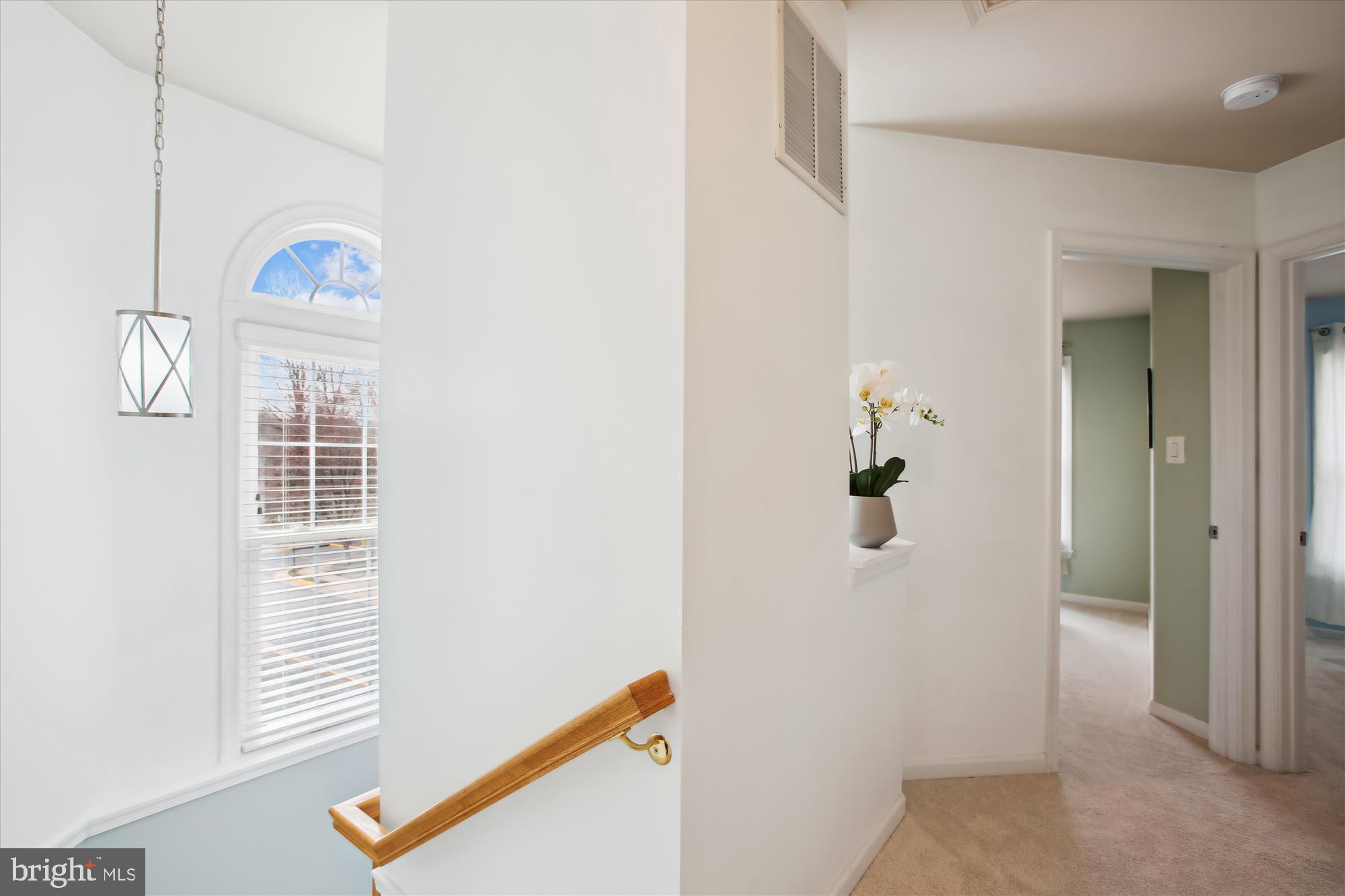 PARKSIDE AT MOUNT VERNON - Residential