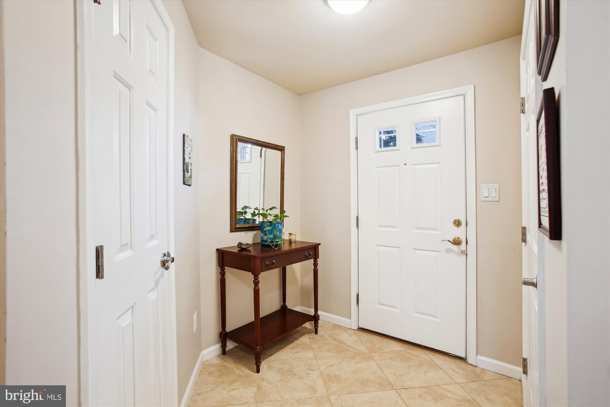 PARKSIDE AT MOUNT VERNON - Residential