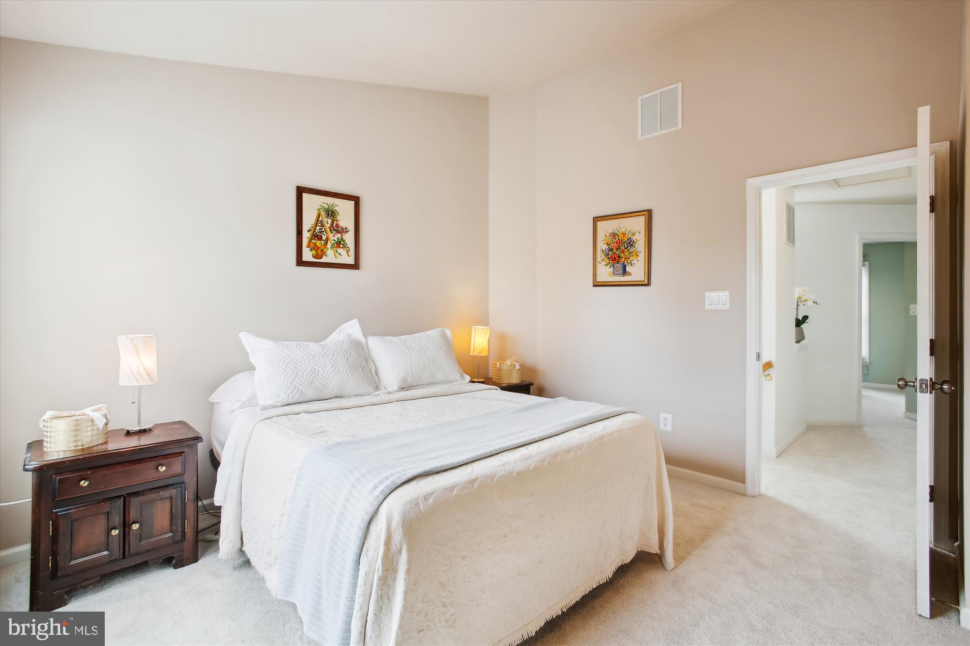 PARKSIDE AT MOUNT VERNON - Residential