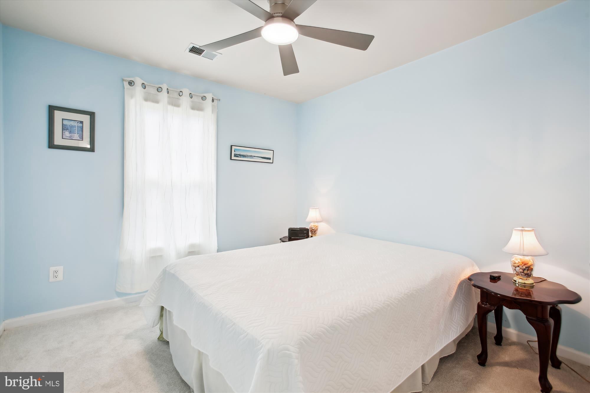 PARKSIDE AT MOUNT VERNON - Residential