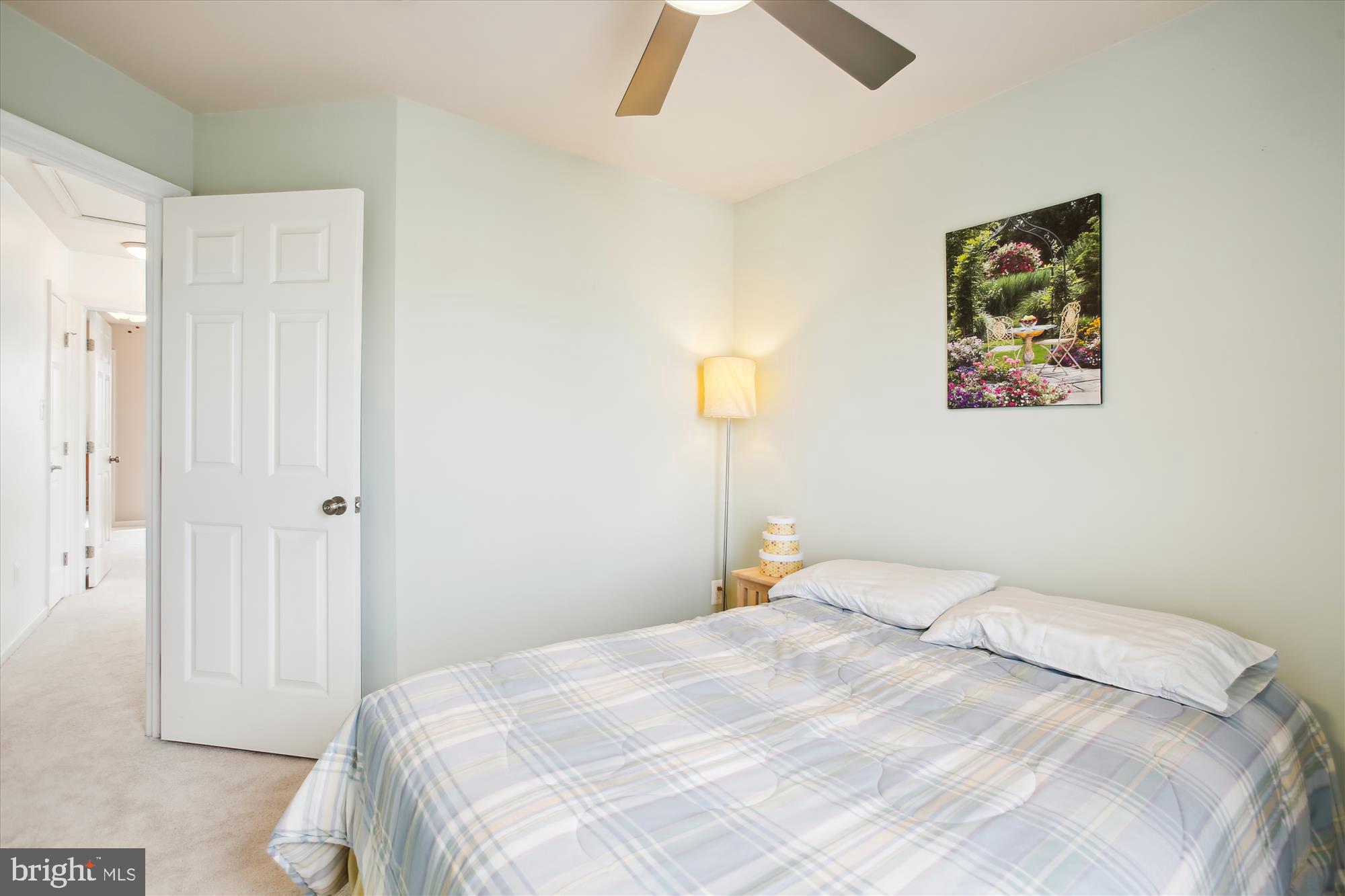 PARKSIDE AT MOUNT VERNON - Residential