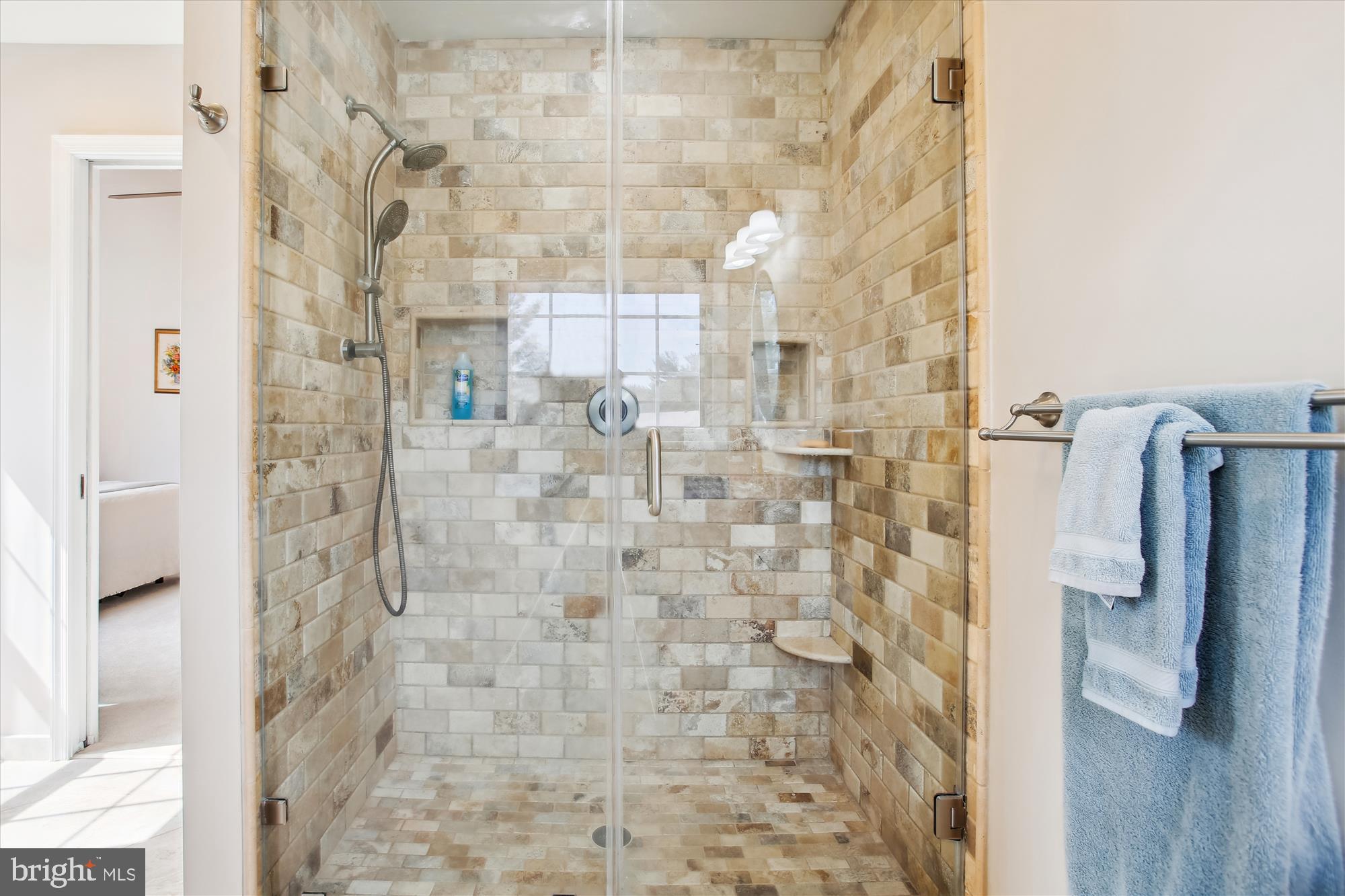 PARKSIDE AT MOUNT VERNON - Residential