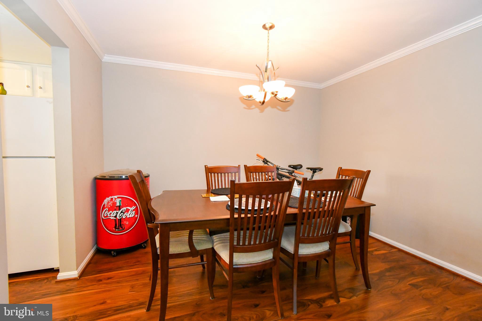 ROLLINGWOOD - Residential