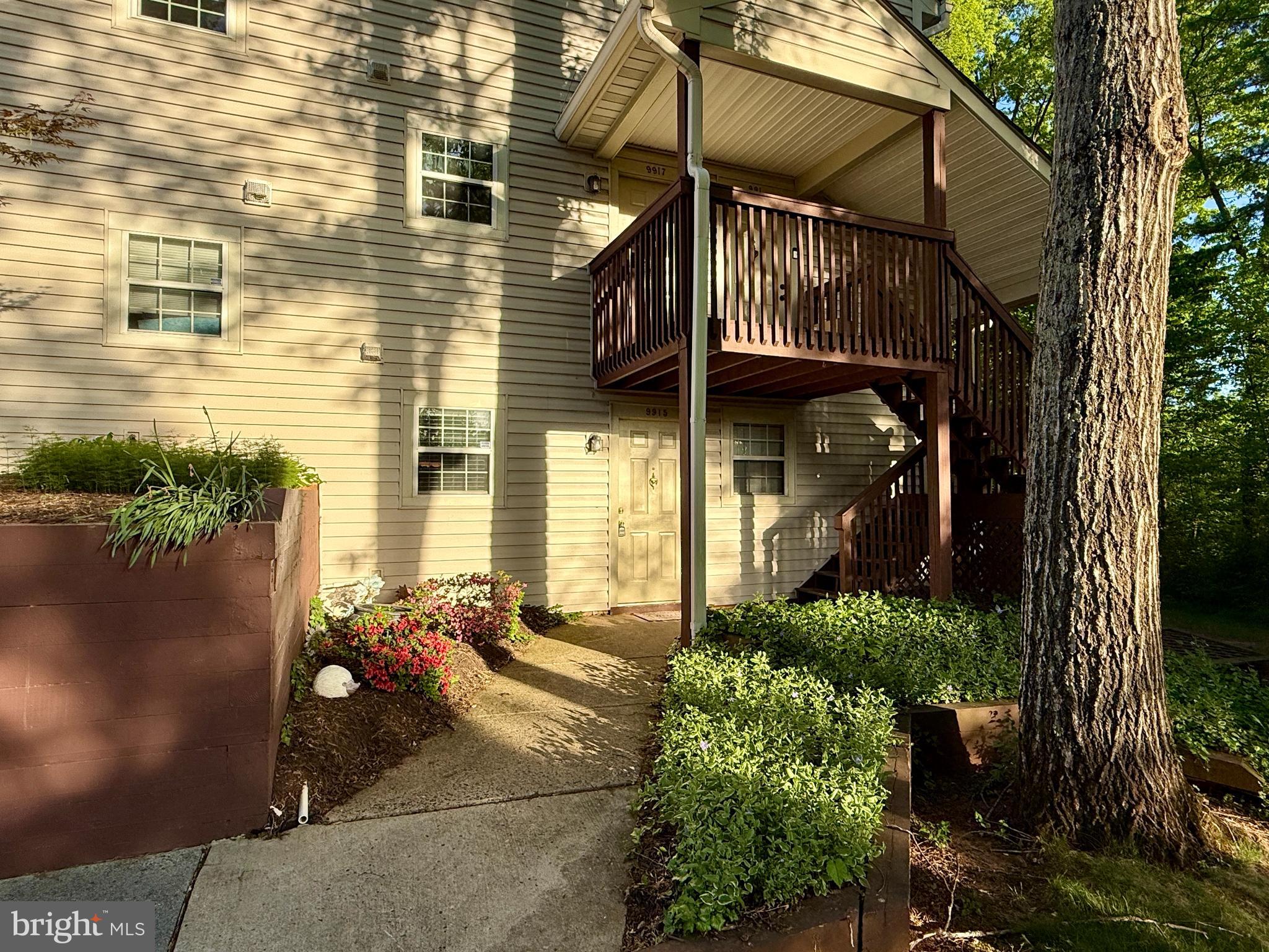 ROLLINGWOOD - Residential