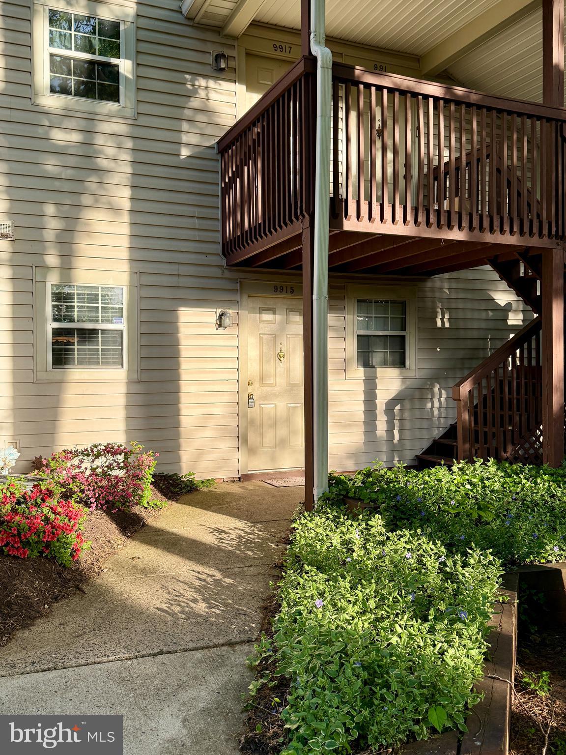 ROLLINGWOOD - Residential