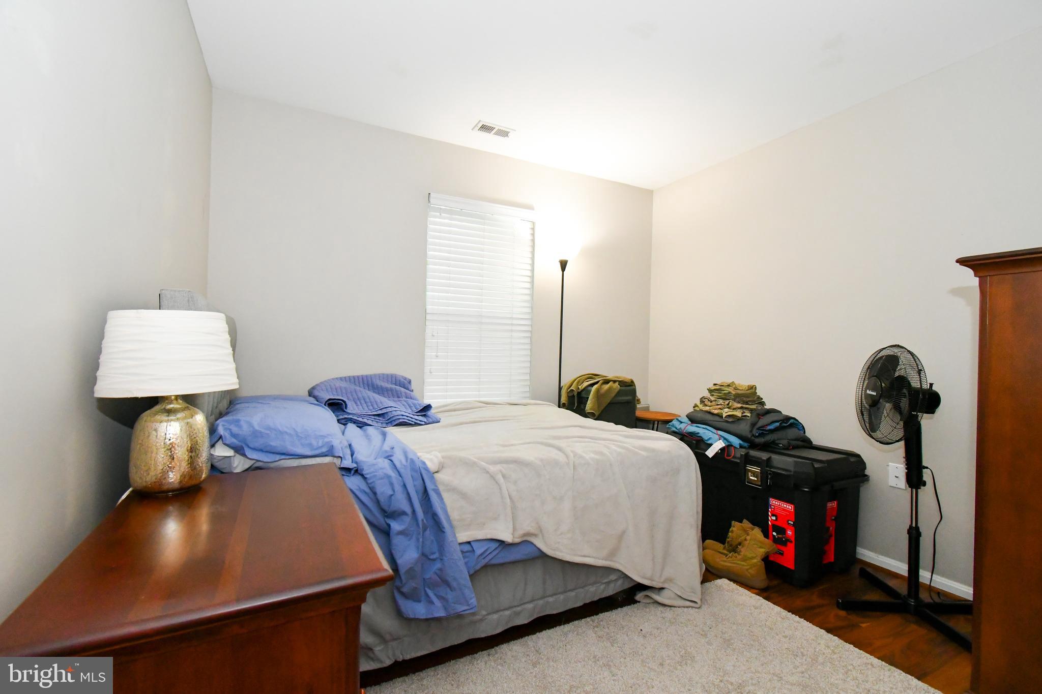 ROLLINGWOOD - Residential