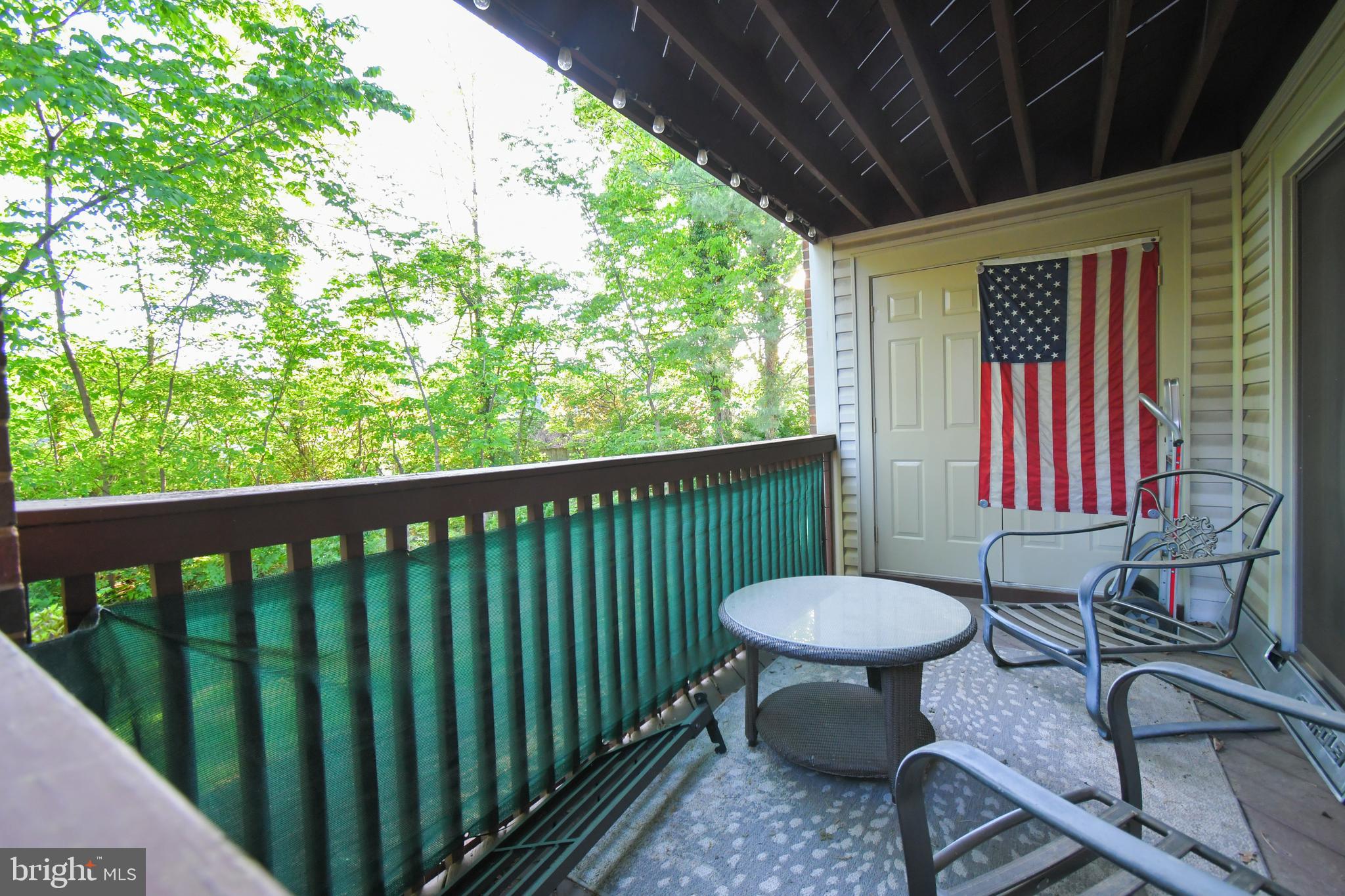 ROLLINGWOOD - Residential