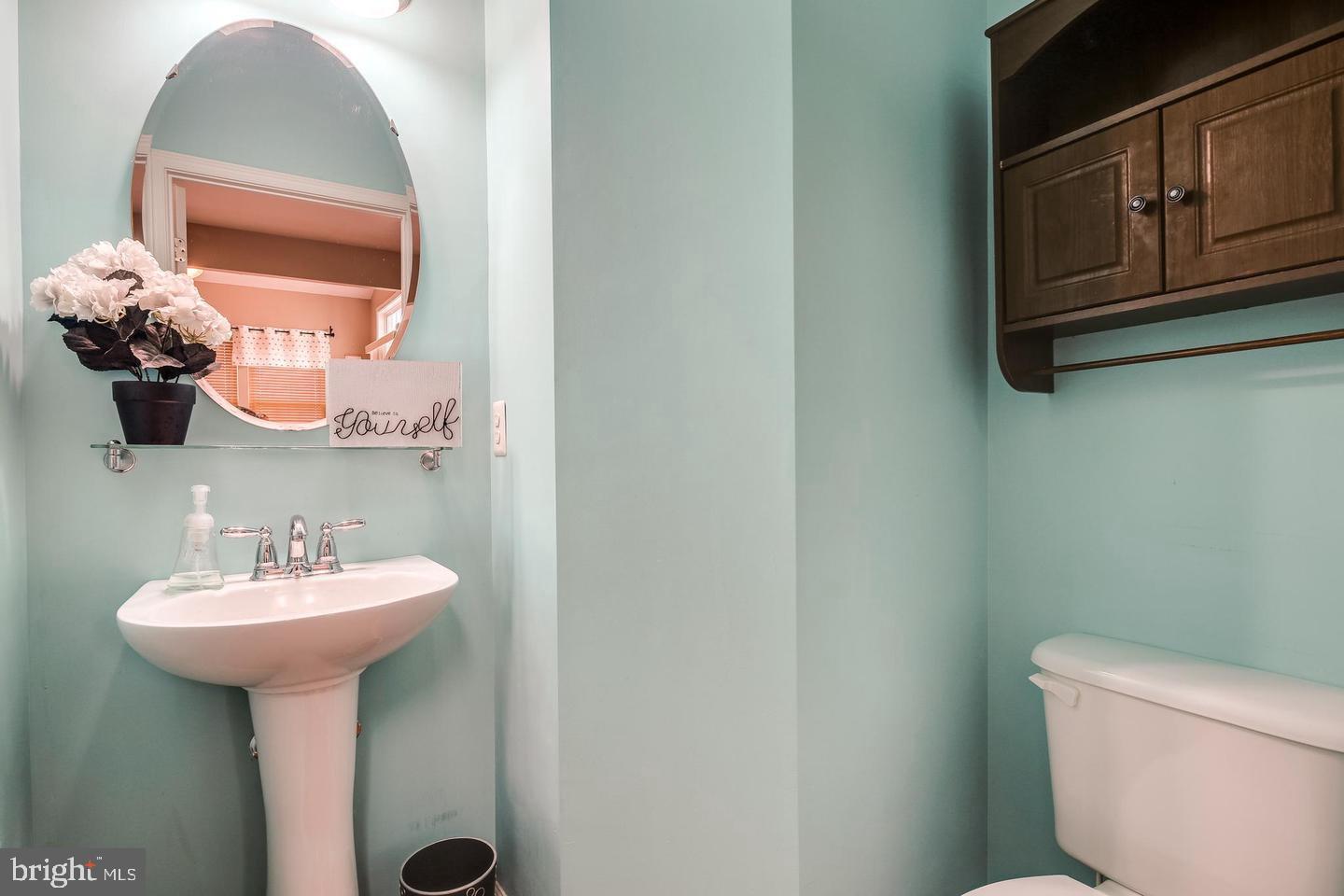 VILLAGES OF DORCHESTER - Residential Lease