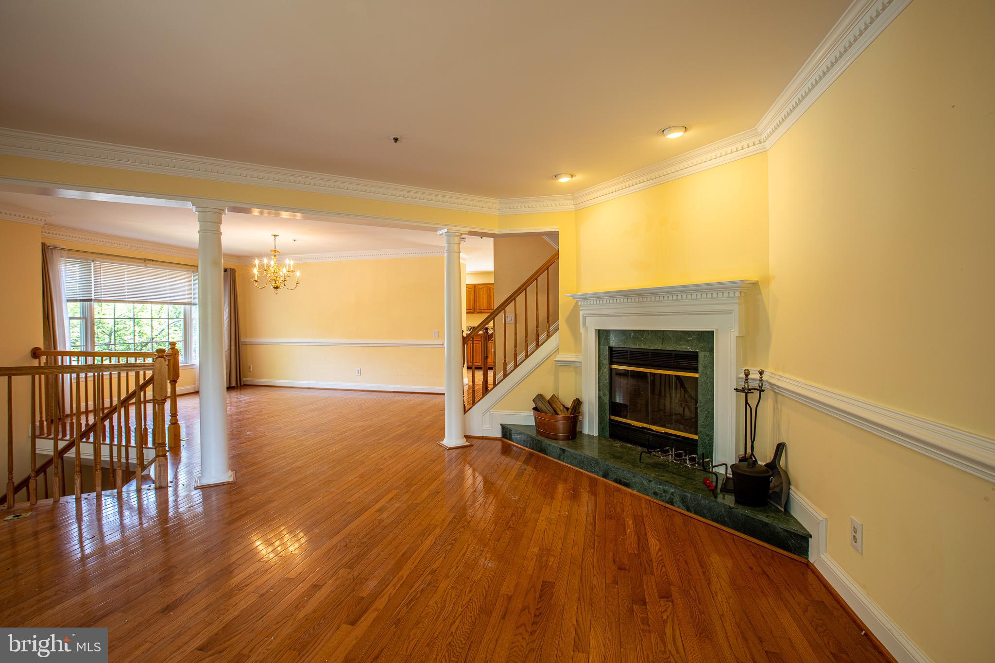 10134 STERLING TERRACE