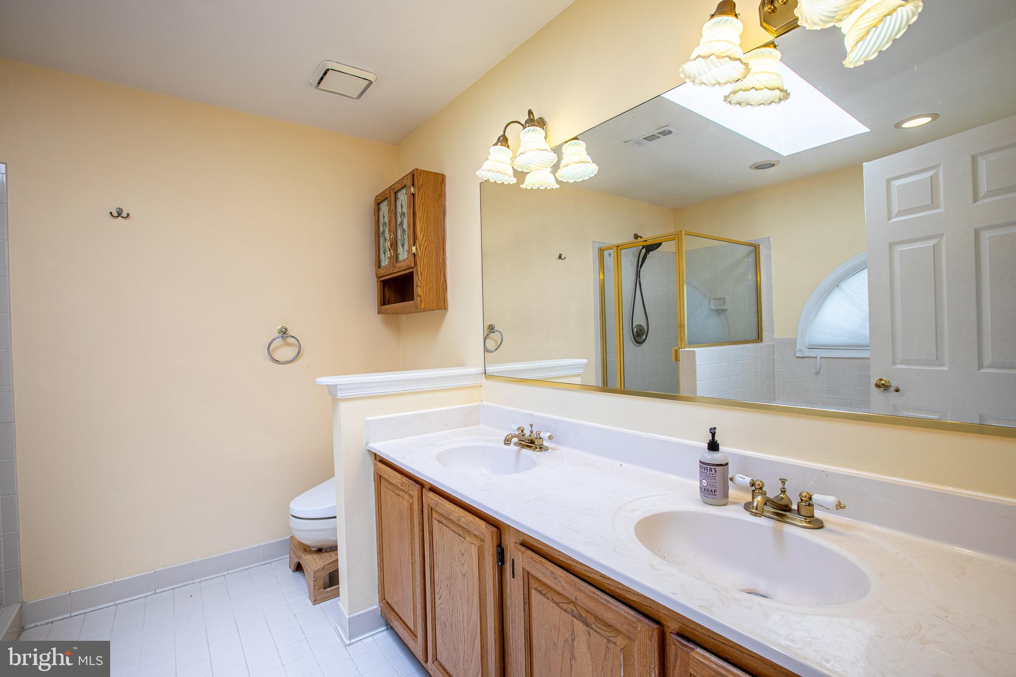 GAITHERSBURG - Residential Lease