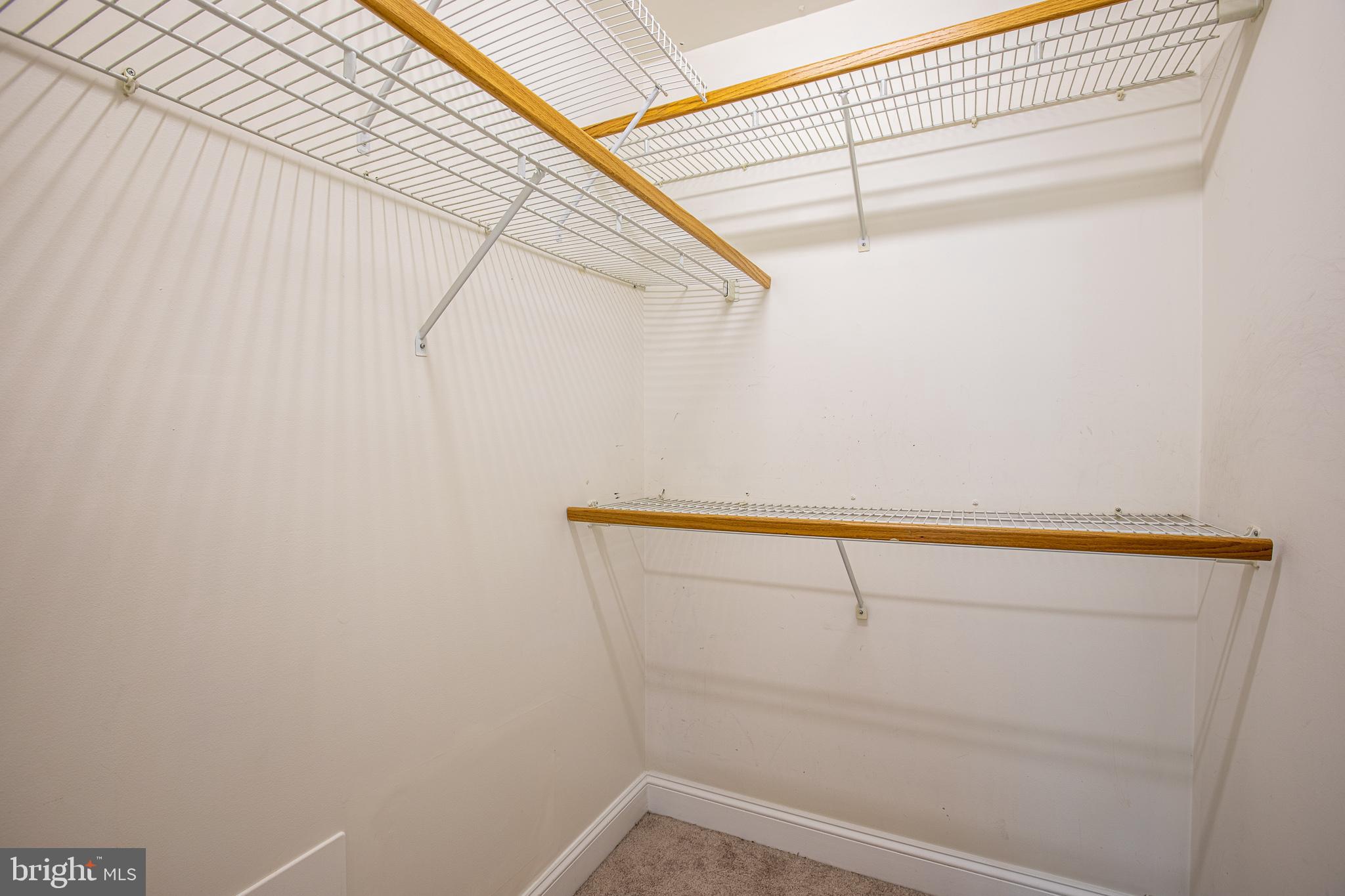 GAITHERSBURG - Residential Lease