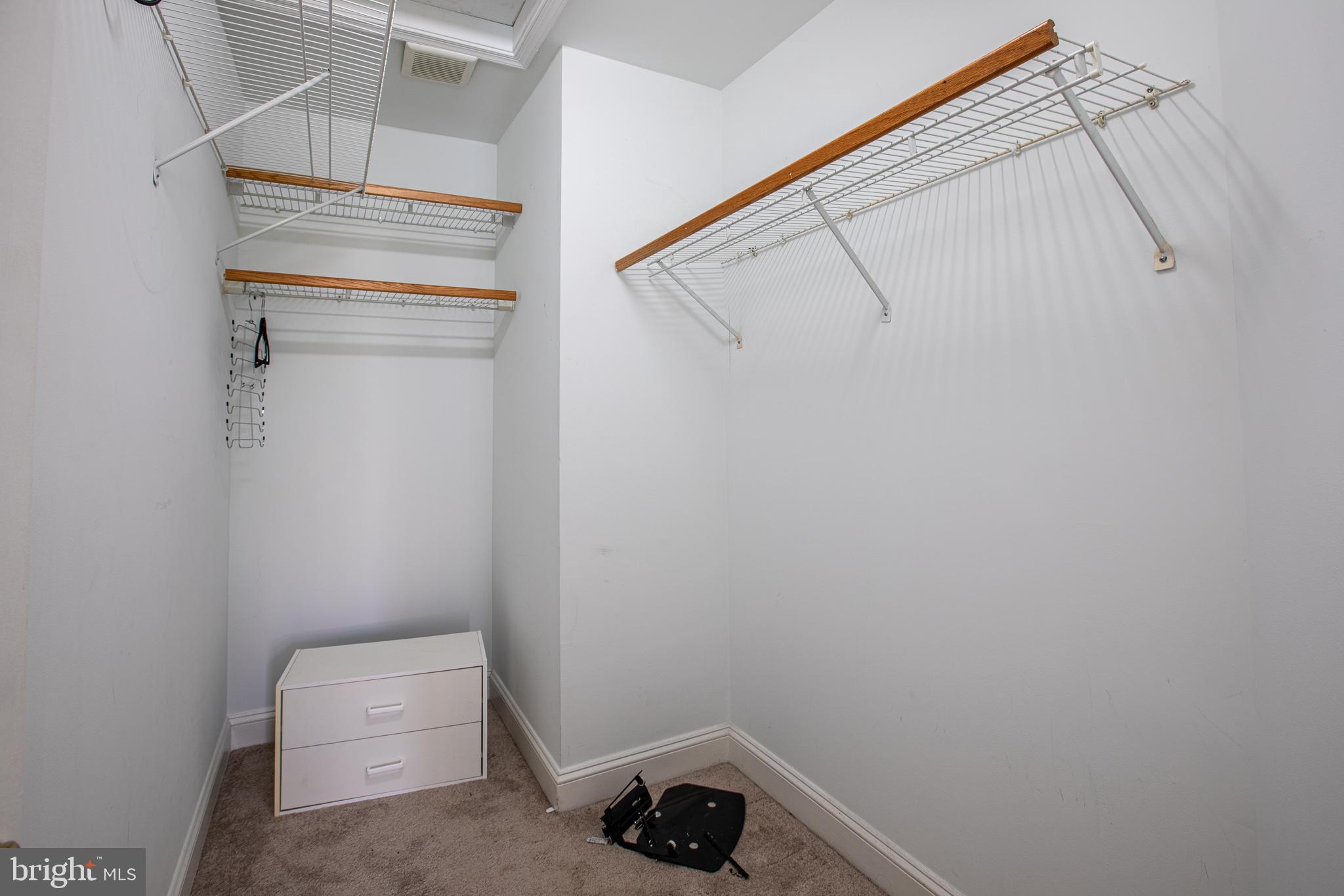 GAITHERSBURG - Residential Lease