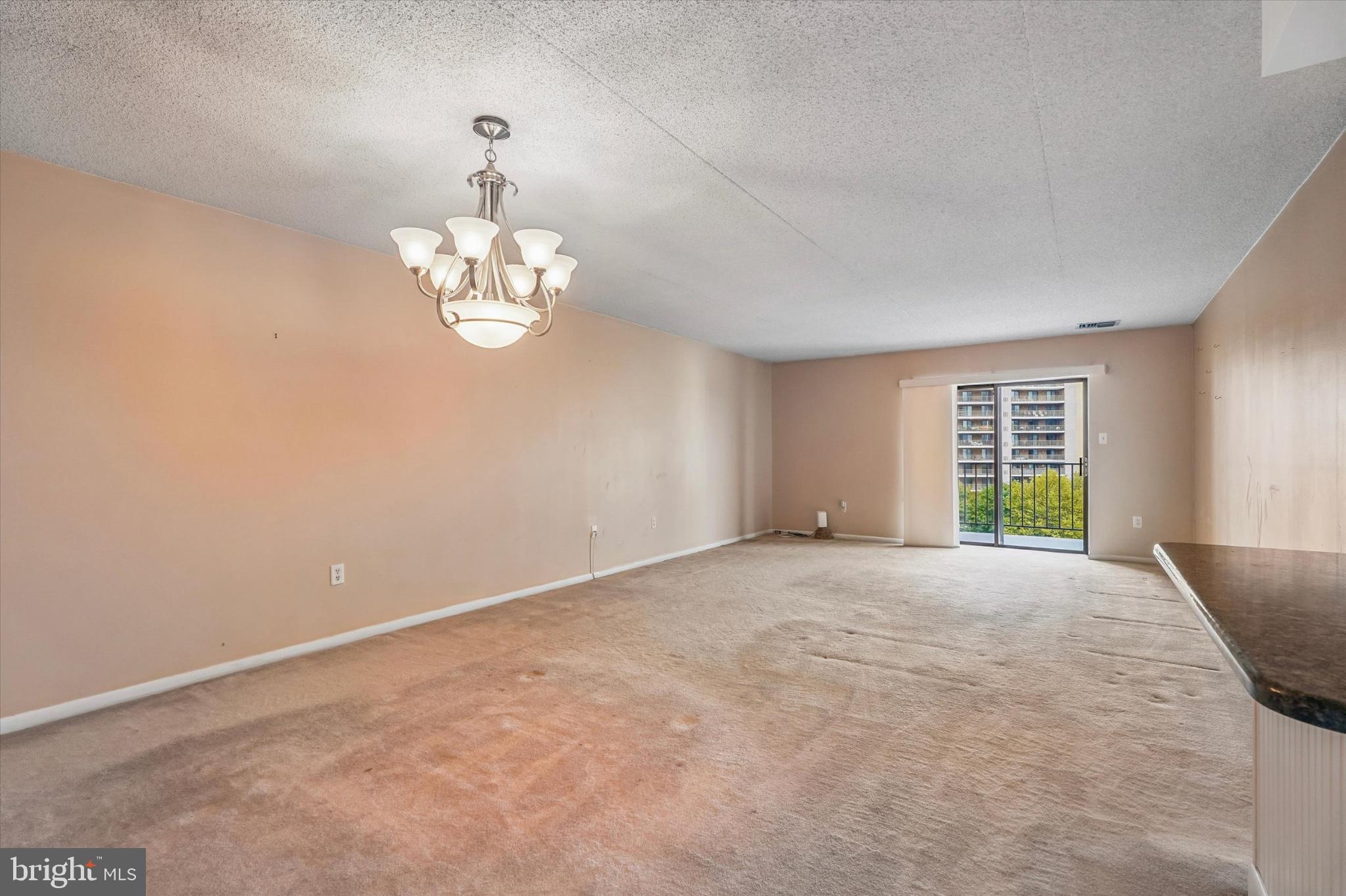 10502 VALLEY FORGE CIRCLE 502
